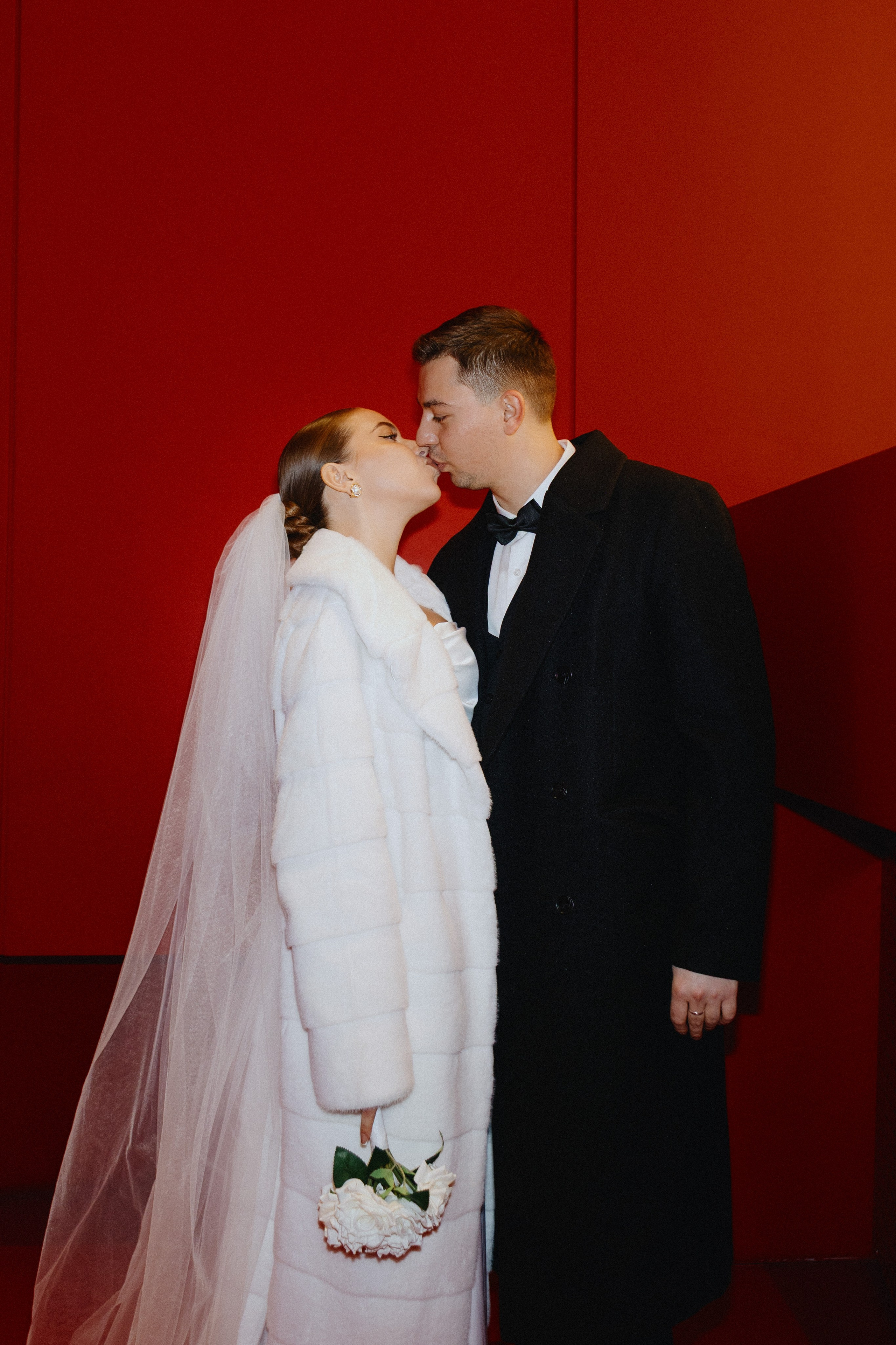 Свадебная серия «Код доступа — любовь» | Свадебный фотограф Сергей Слесарчук. Свадебный фотограф СПБ