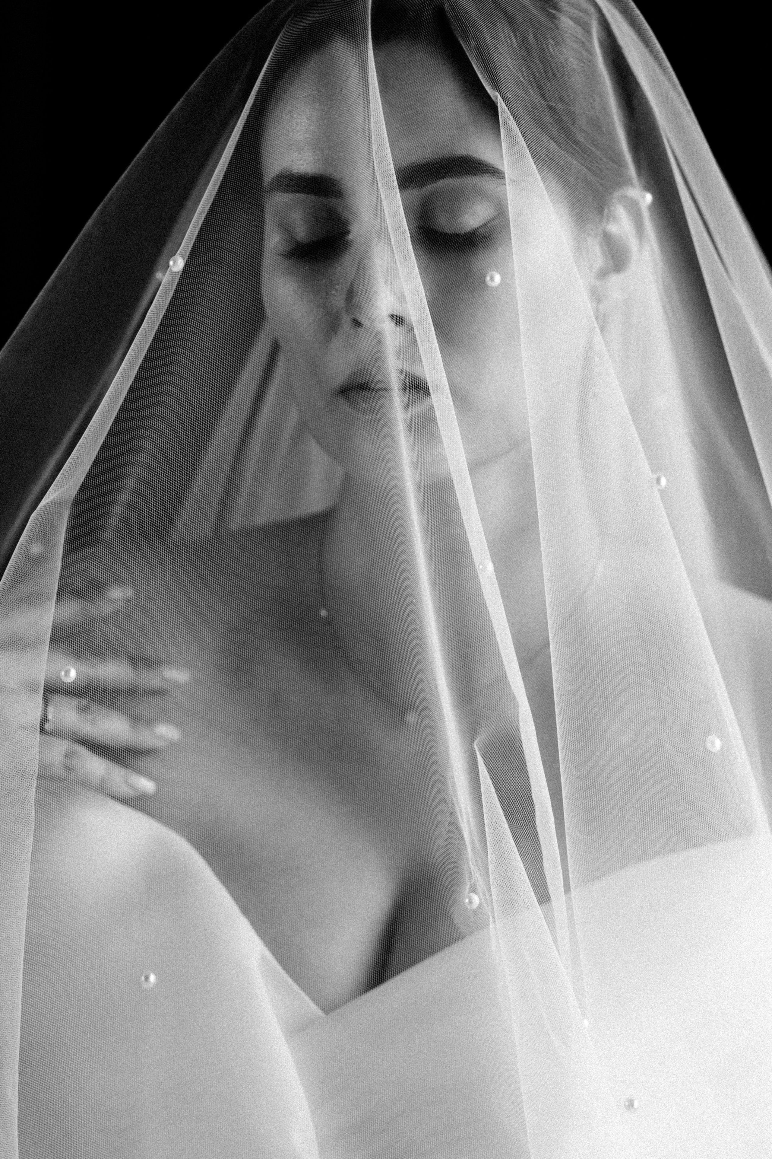 Мое портфолио за 2025 год. Свадебный фотограф СПБ