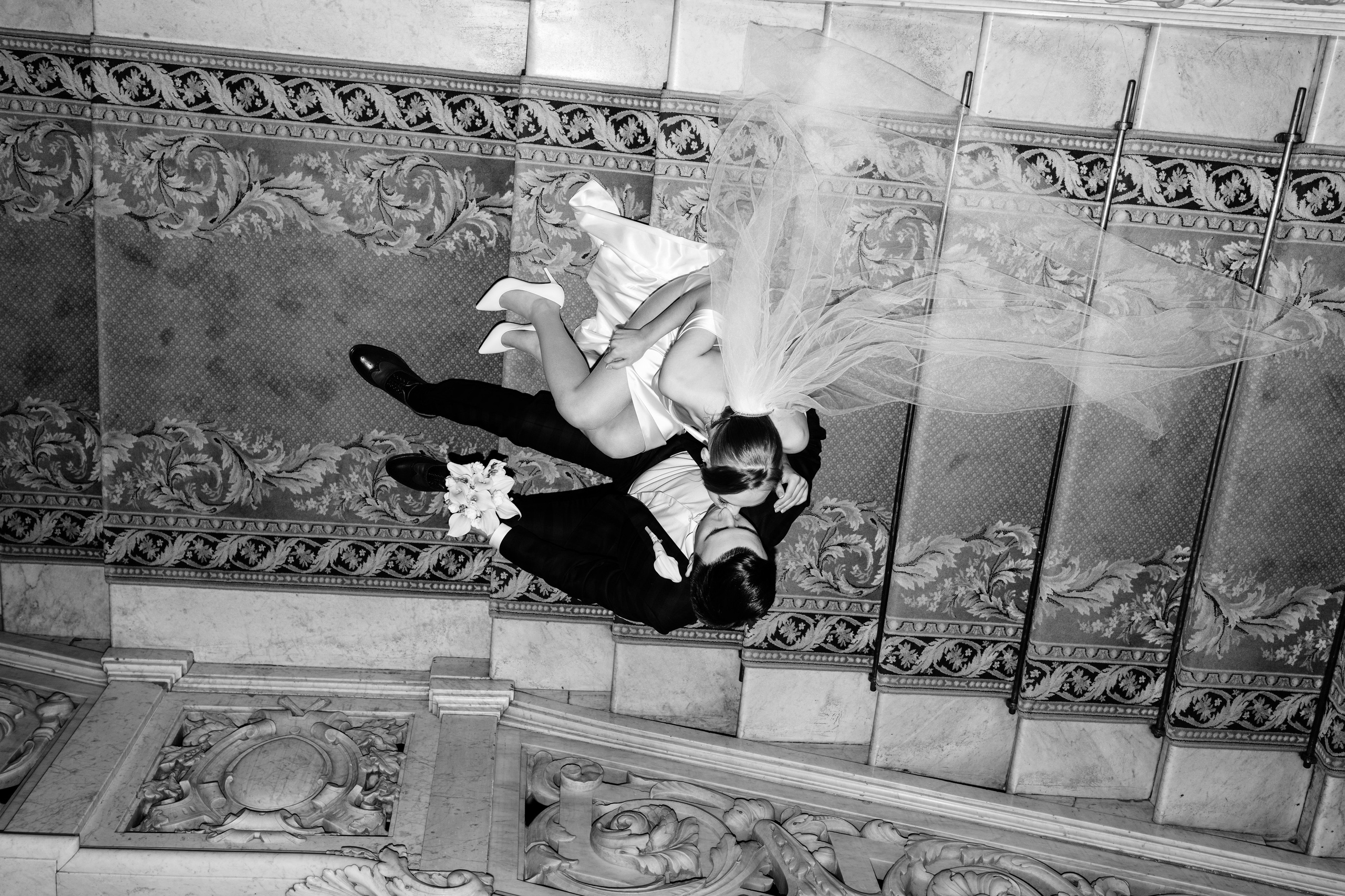 Мое портфолио за 2025 год. Свадебный фотограф СПБ