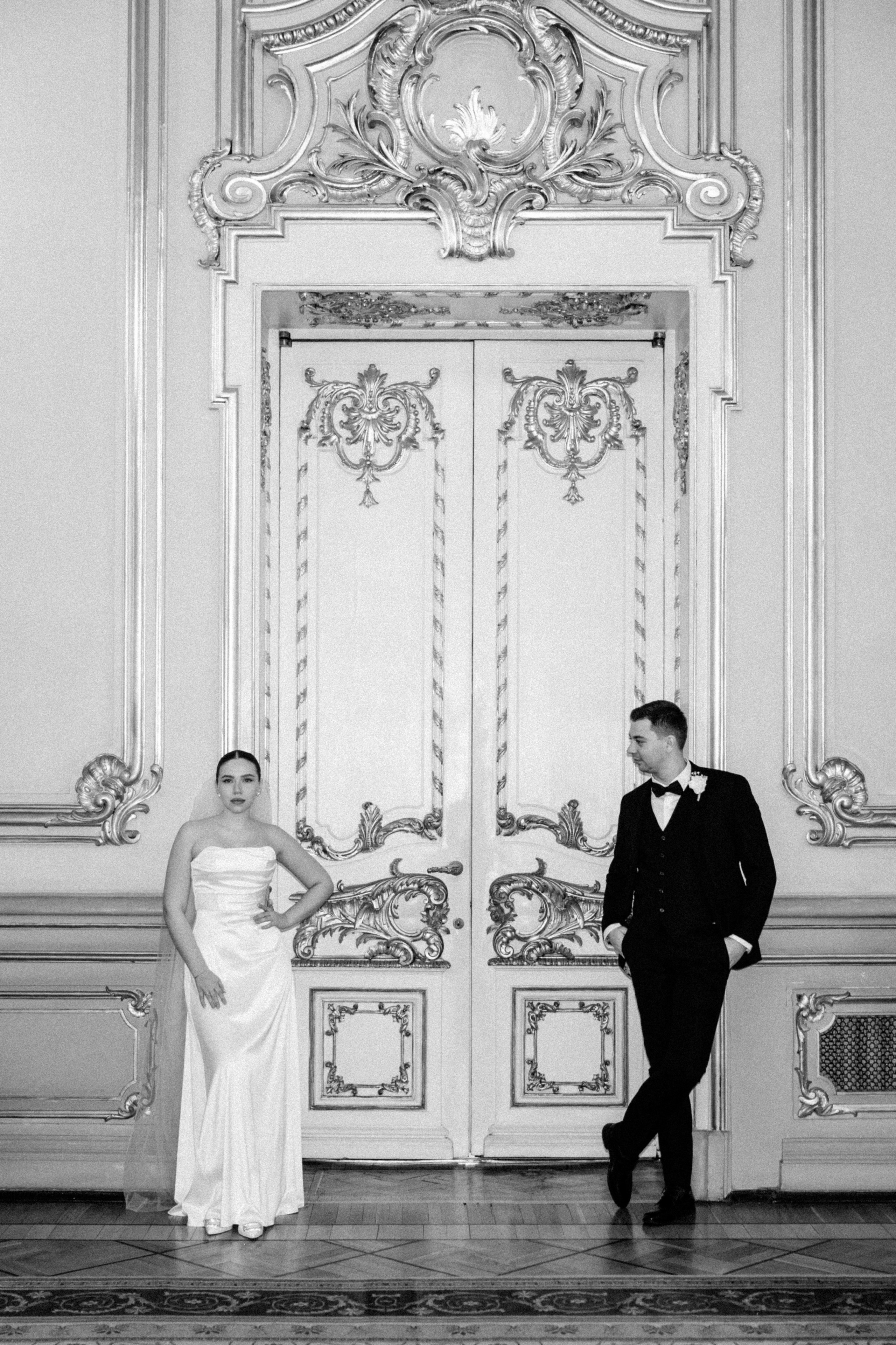 Свадебная серия «Код доступа — любовь» | Свадебный фотограф Сергей Слесарчук. Свадебный фотограф СПБ