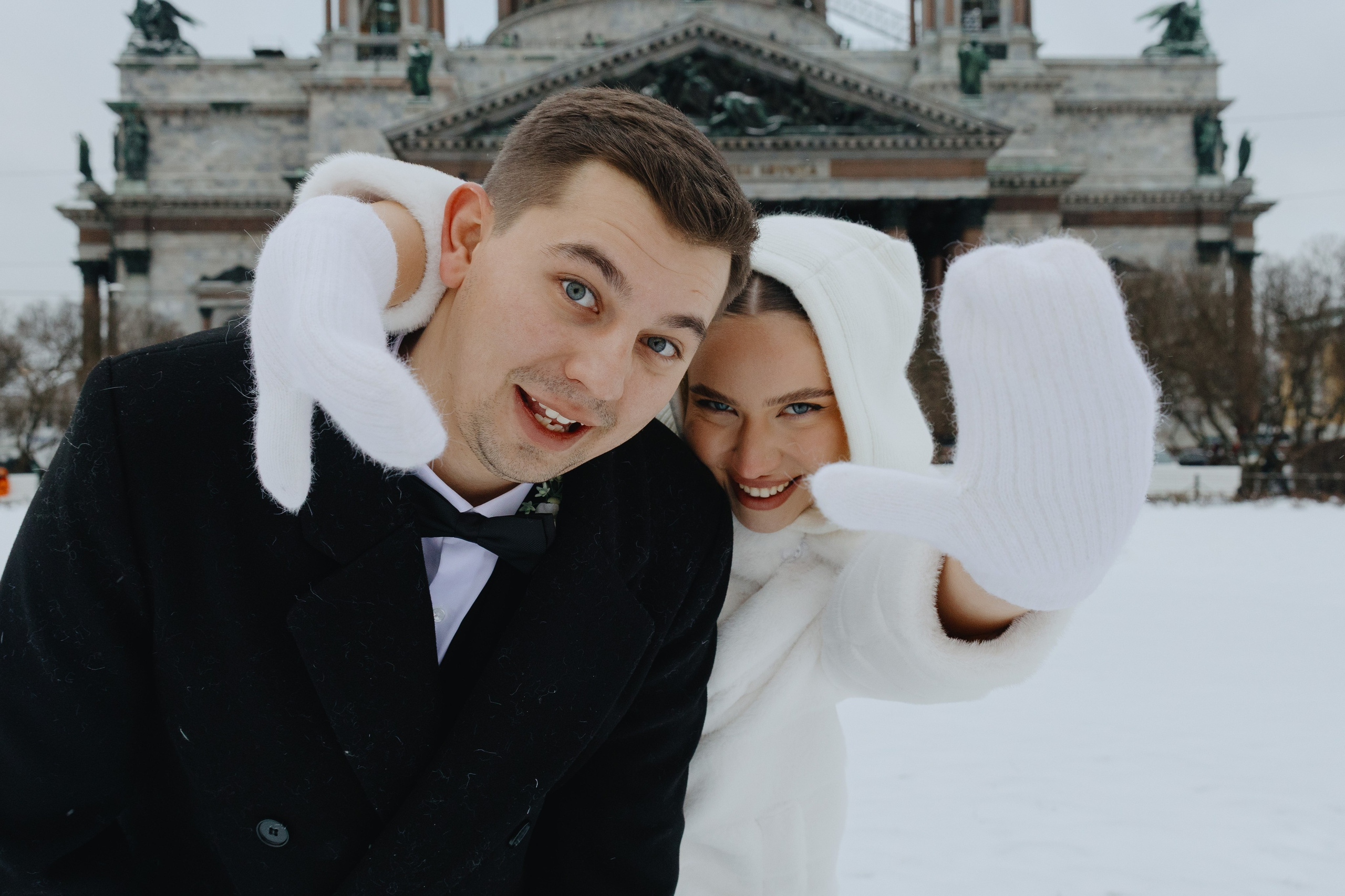 Свадебная серия «Код доступа — любовь» | Свадебный фотограф Сергей Слесарчук. Свадебный фотограф СПБ