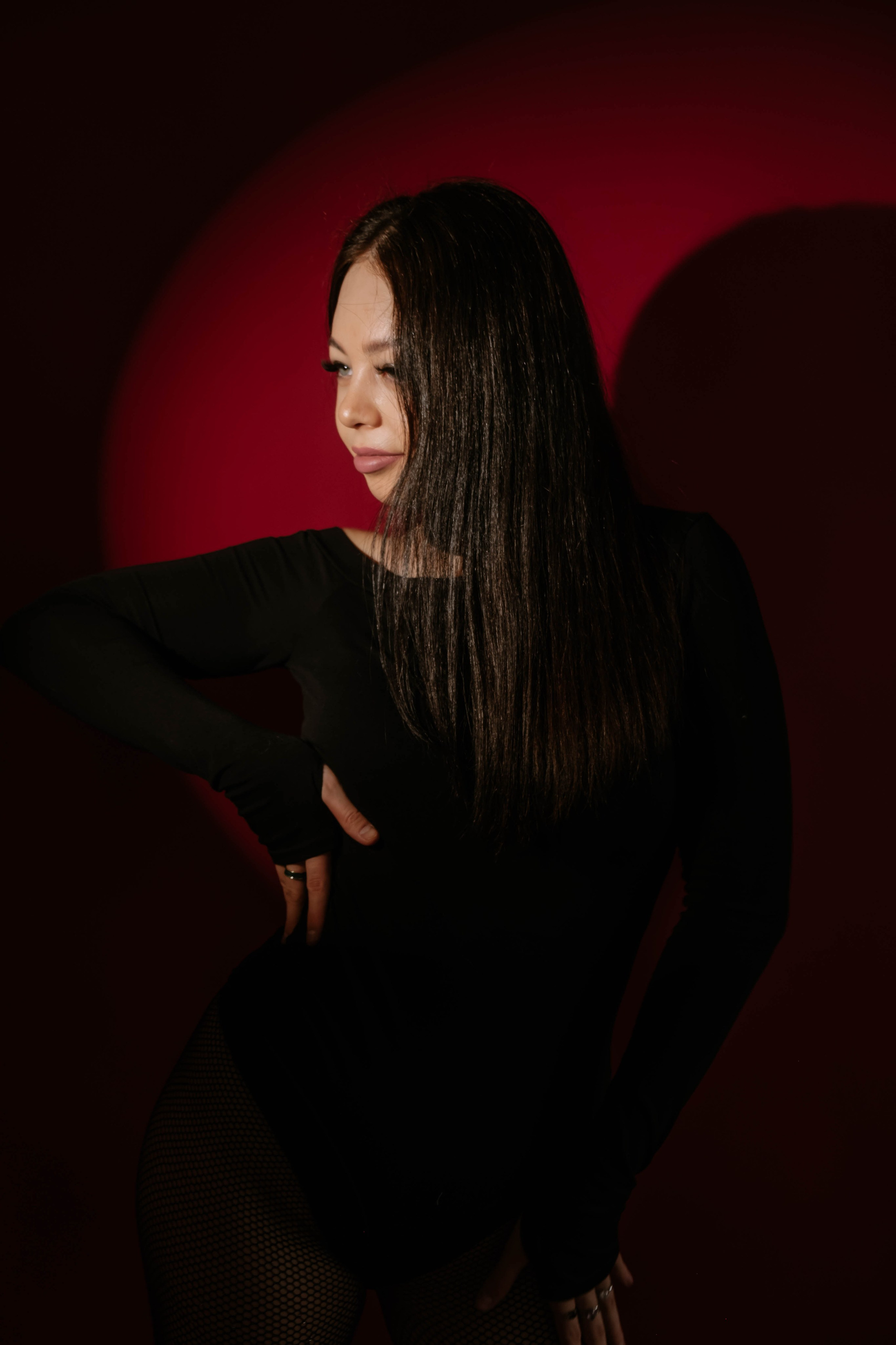 Ксенья. Портретный и свадебный фотограф в Йошкар-Оле Егошина Екатерина