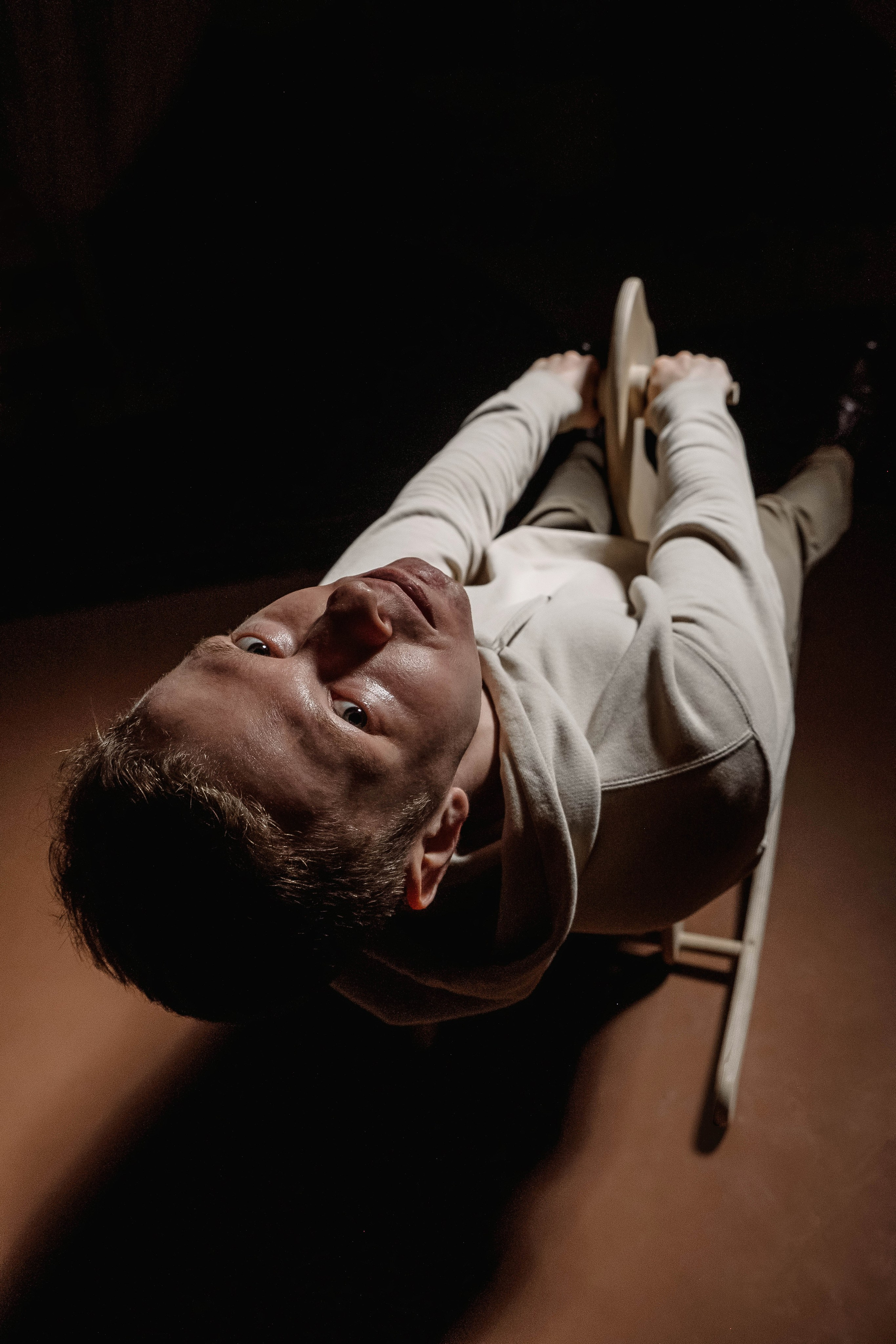 Александр. Портретный и свадебный фотограф в Йошкар-Оле Егошина Екатерина