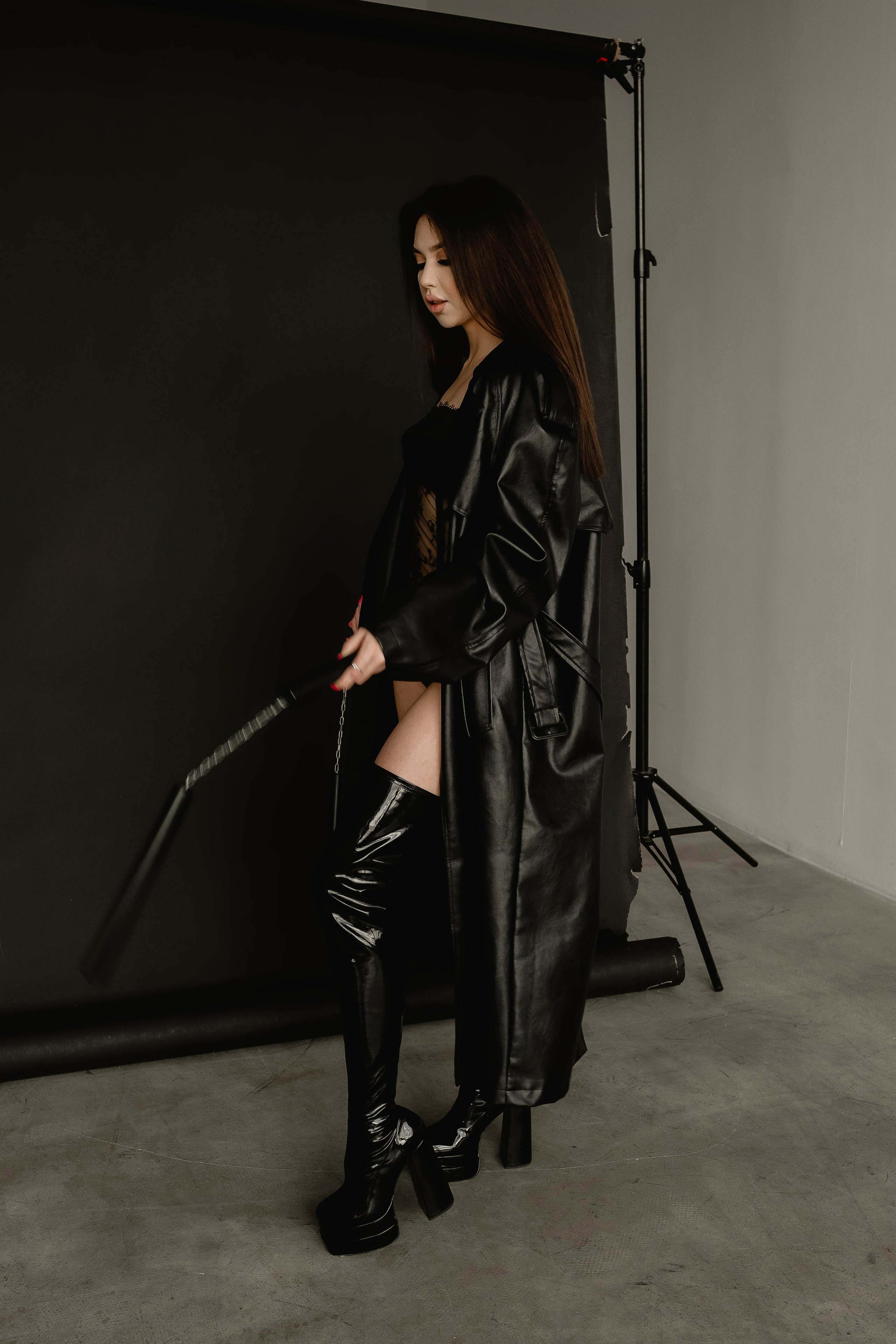 Софья. Портретный и свадебный фотограф в Йошкар-Оле Егошина Екатерина