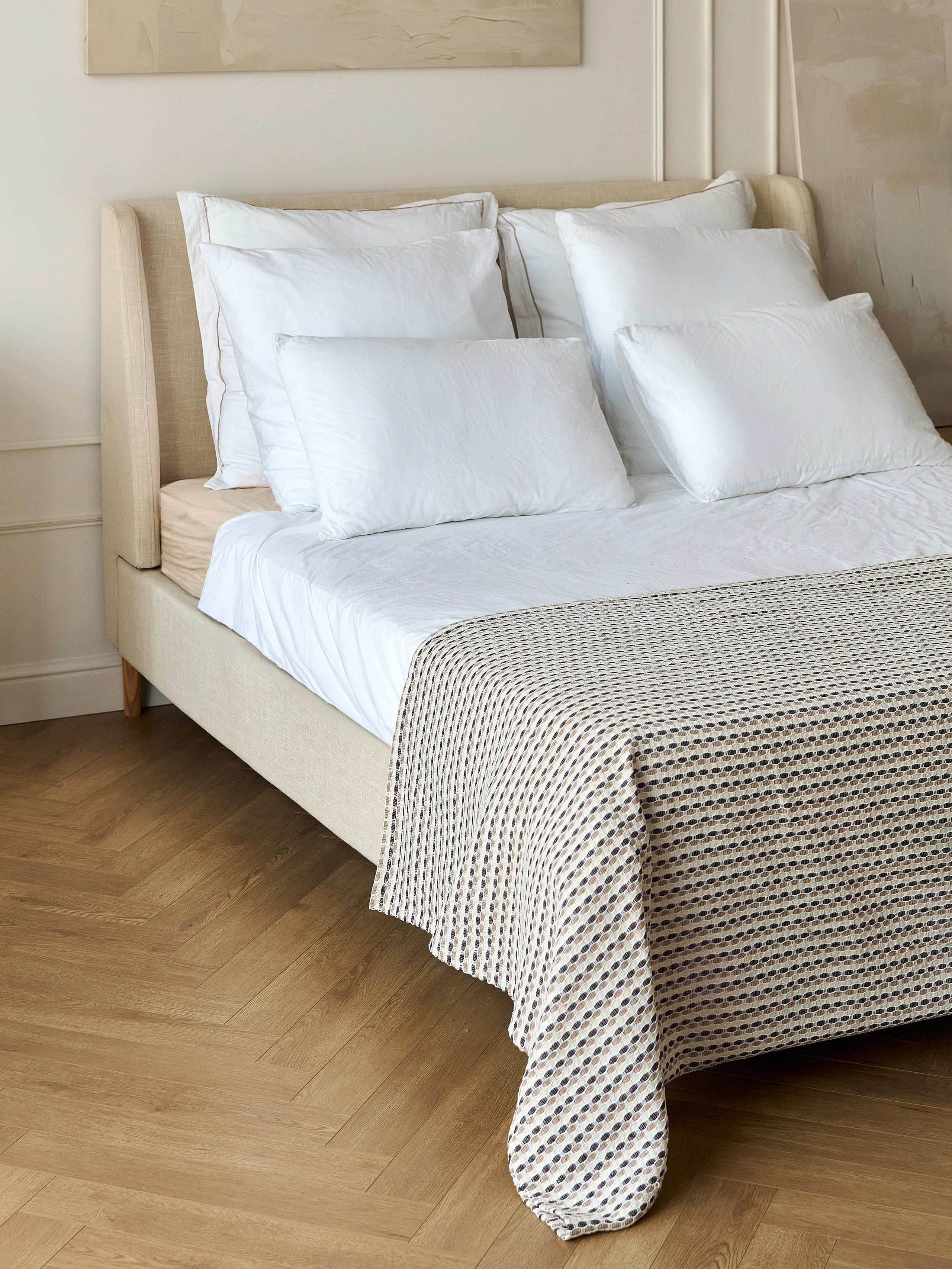 Arloni. Фотограф Мария Шулик