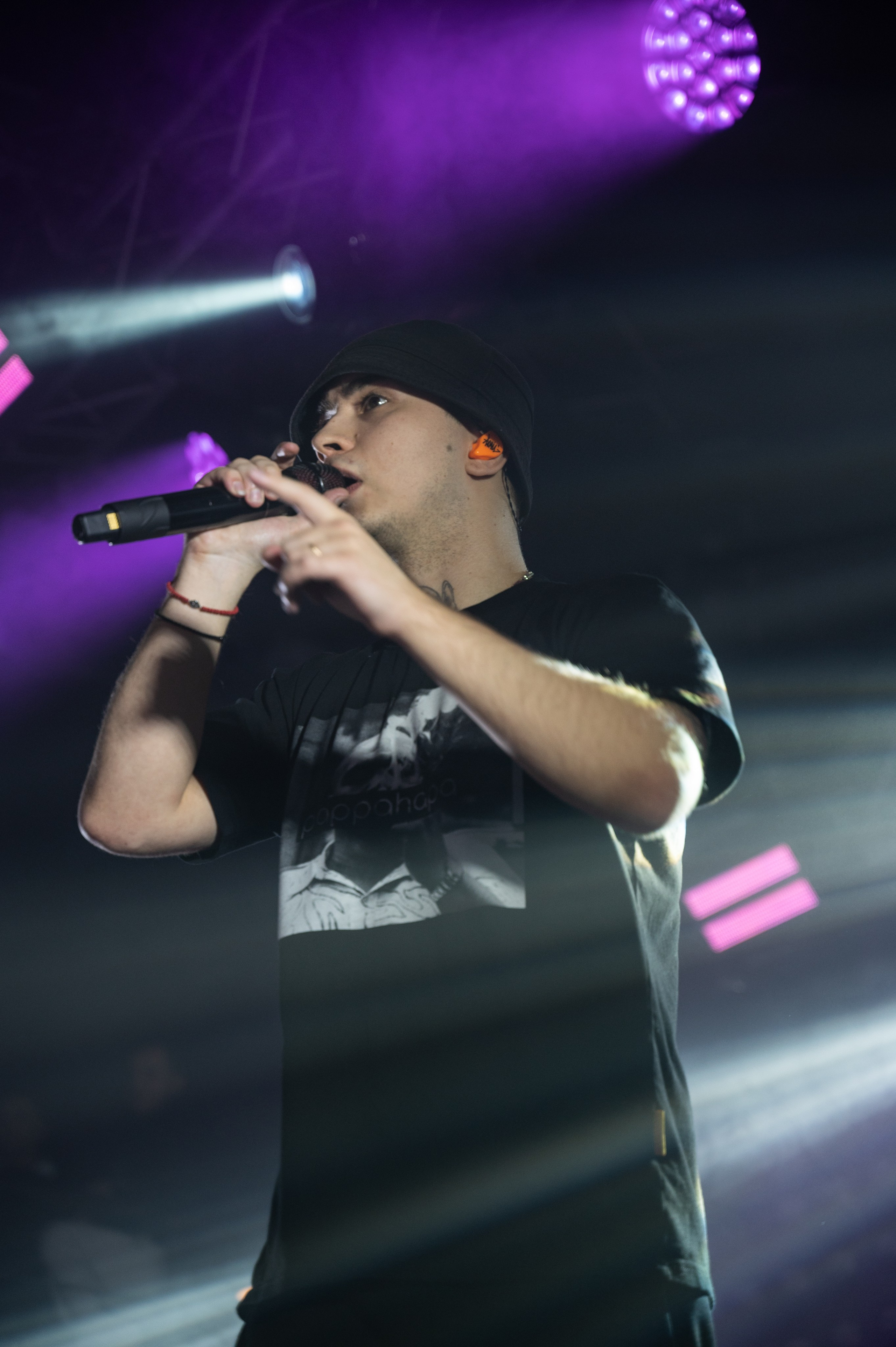 Омск Ramil'. Фотограф Универсал в Новосибирске