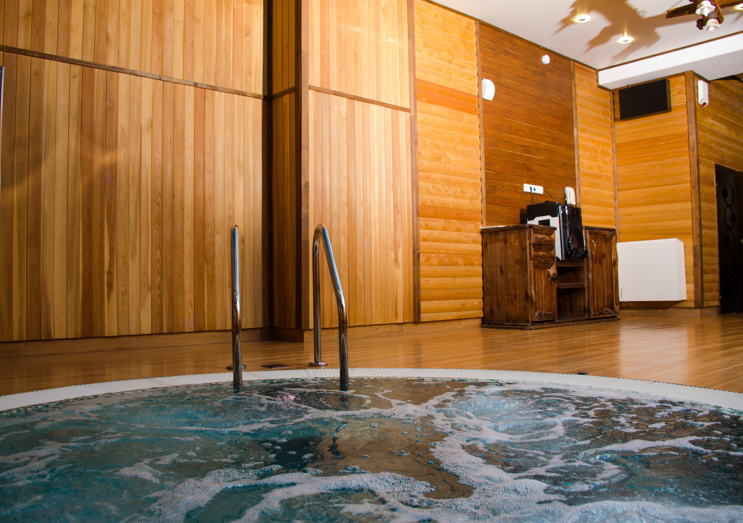 Реклама. Фотограф Универсал в Новосибирске