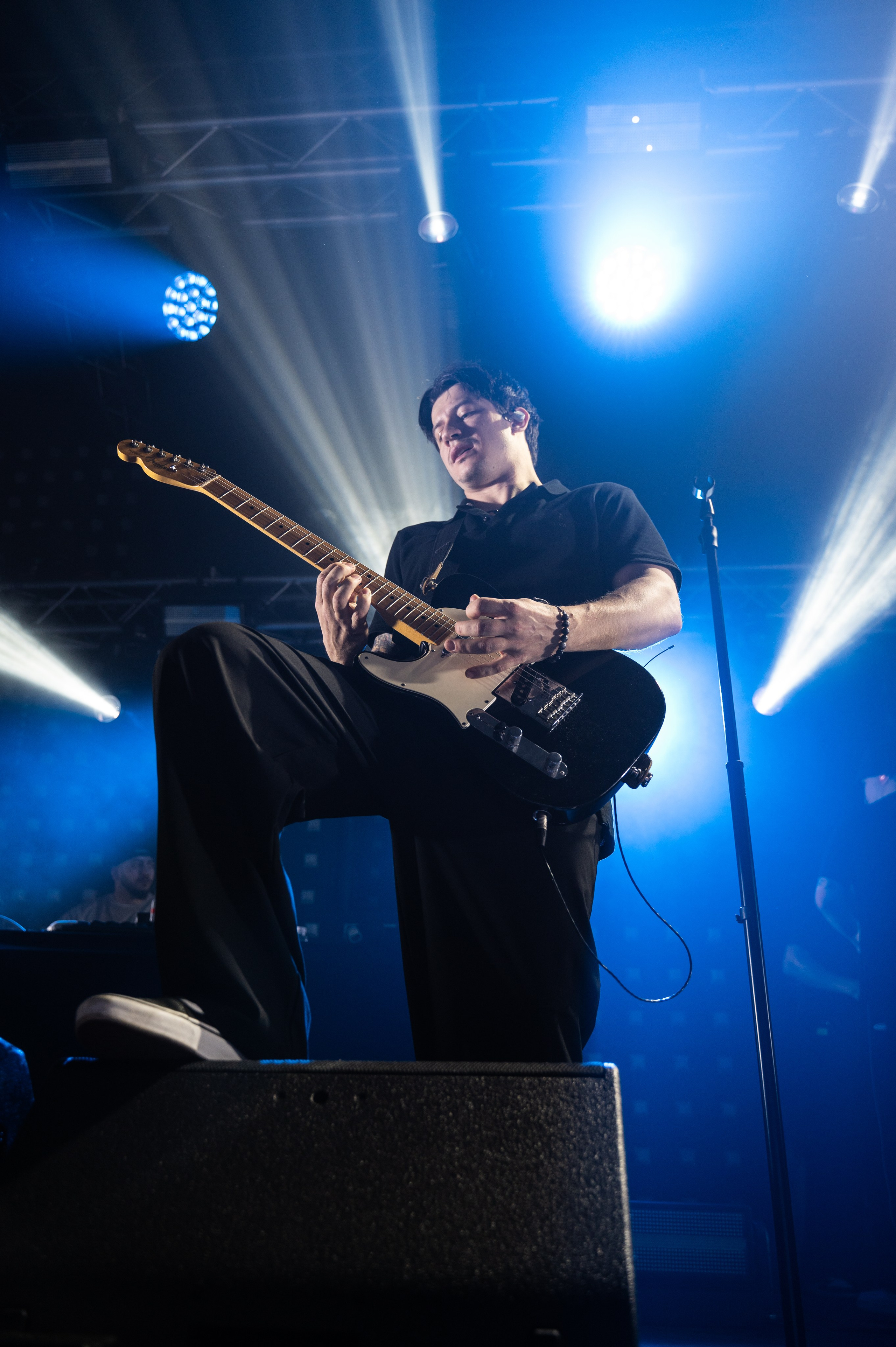 Омск Ramil'. Фотограф Универсал в Новосибирске