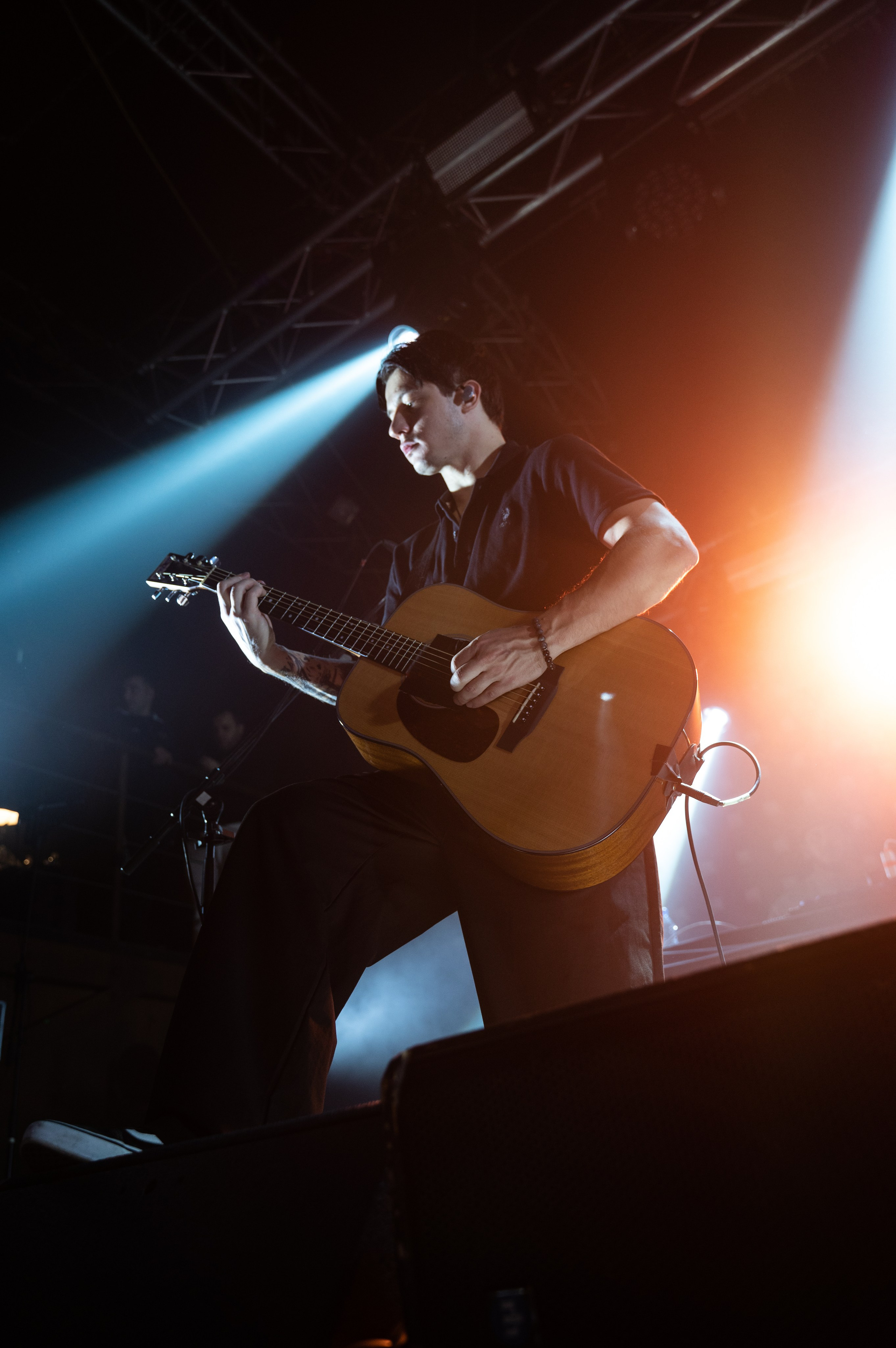 Омск Ramil'. Фотограф Универсал в Новосибирске