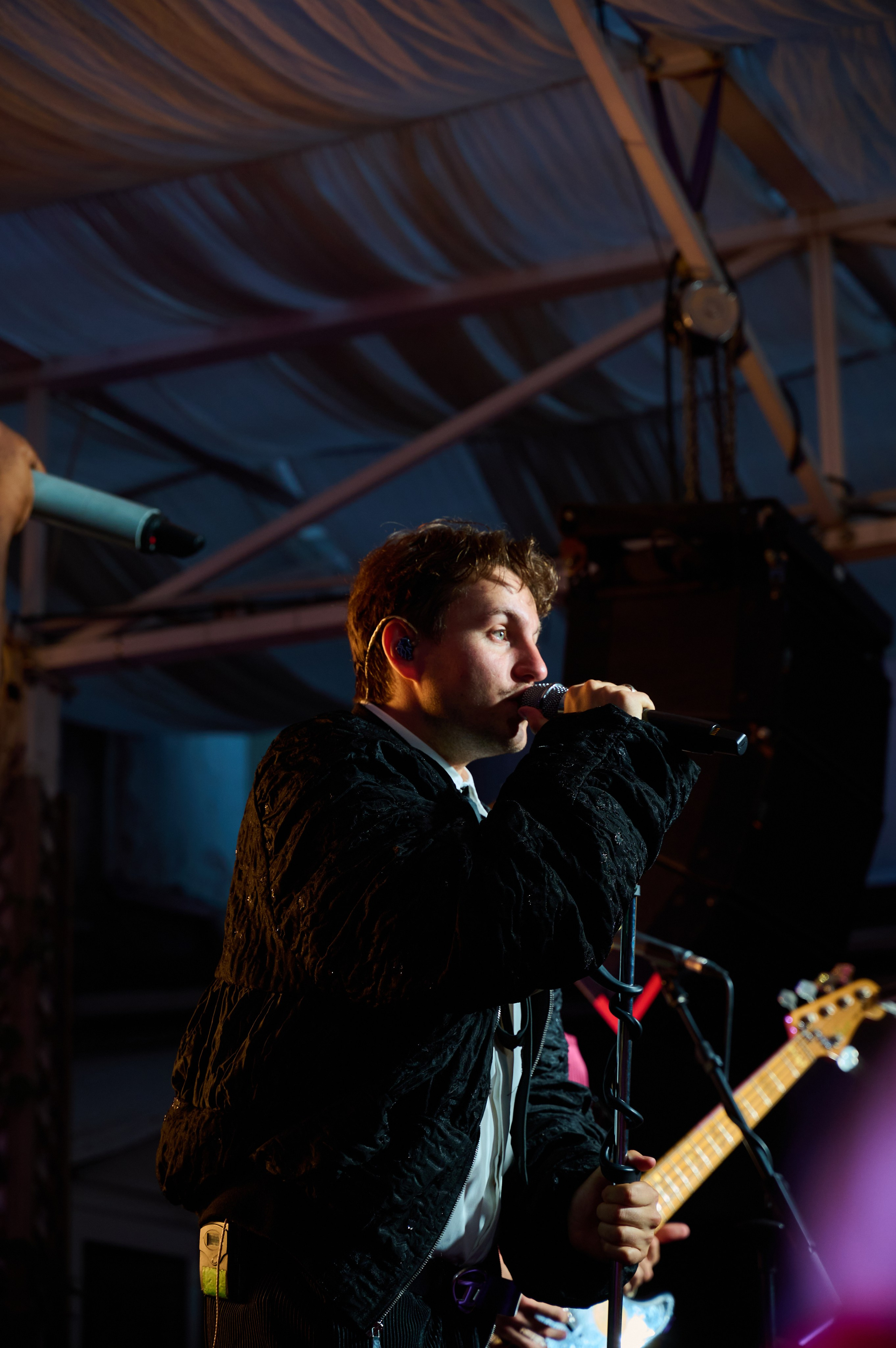 Айвазовский Оркестра. Фотограф Универсал в Новосибирске