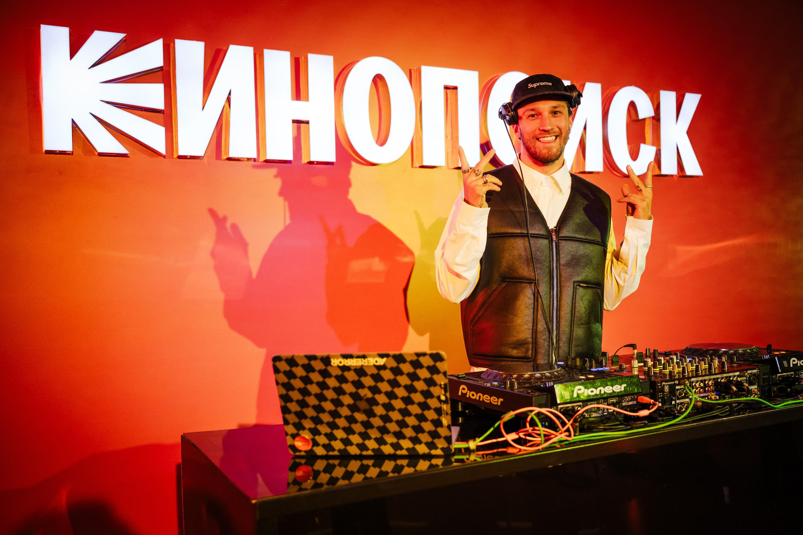 Мероприятия. Сайт фотографа Стояна Васева