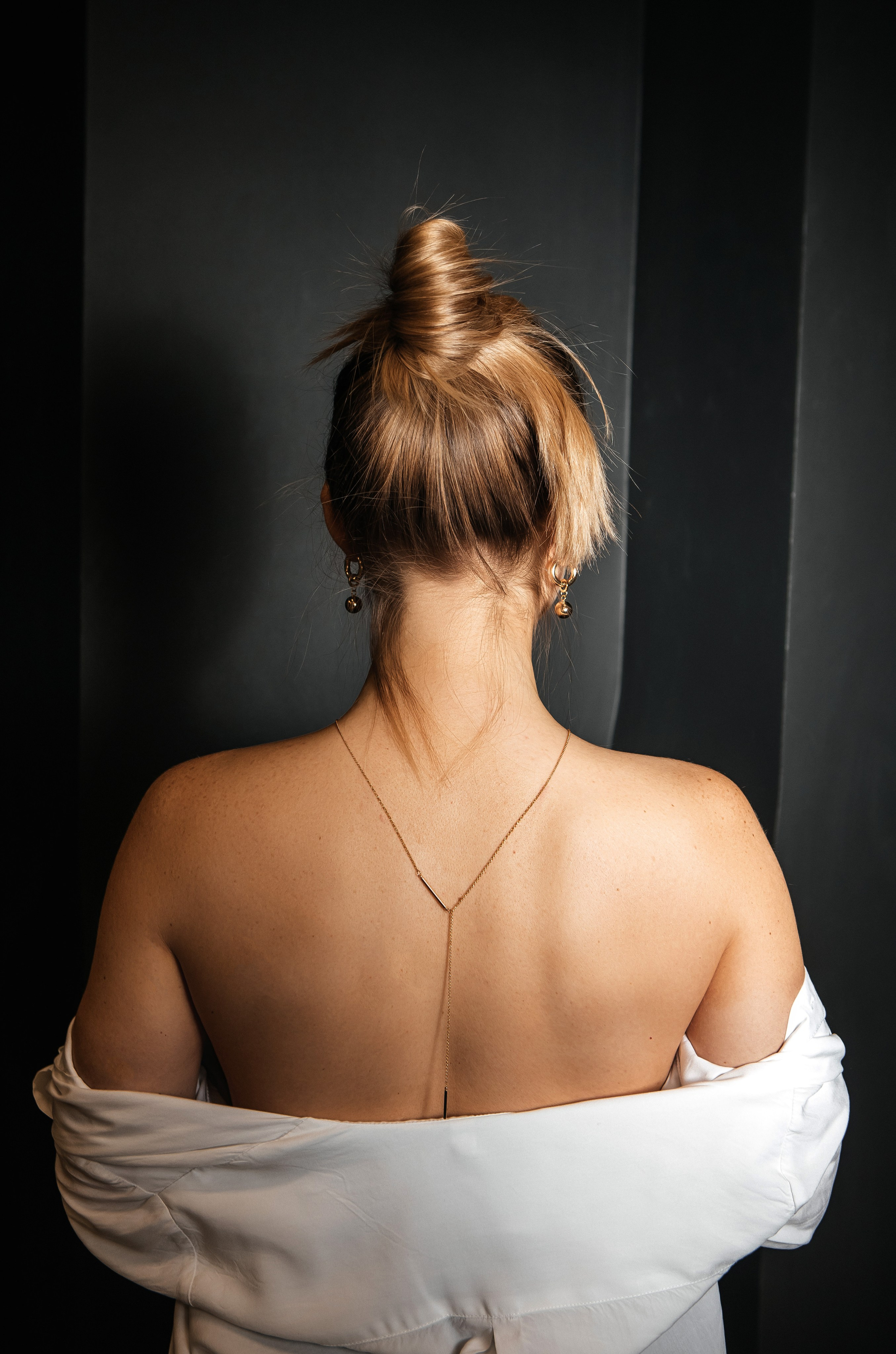 Бренд Shiza PRO. Свадебный и семейный фотограф Ибрагимова Мария из Екатеринбурга