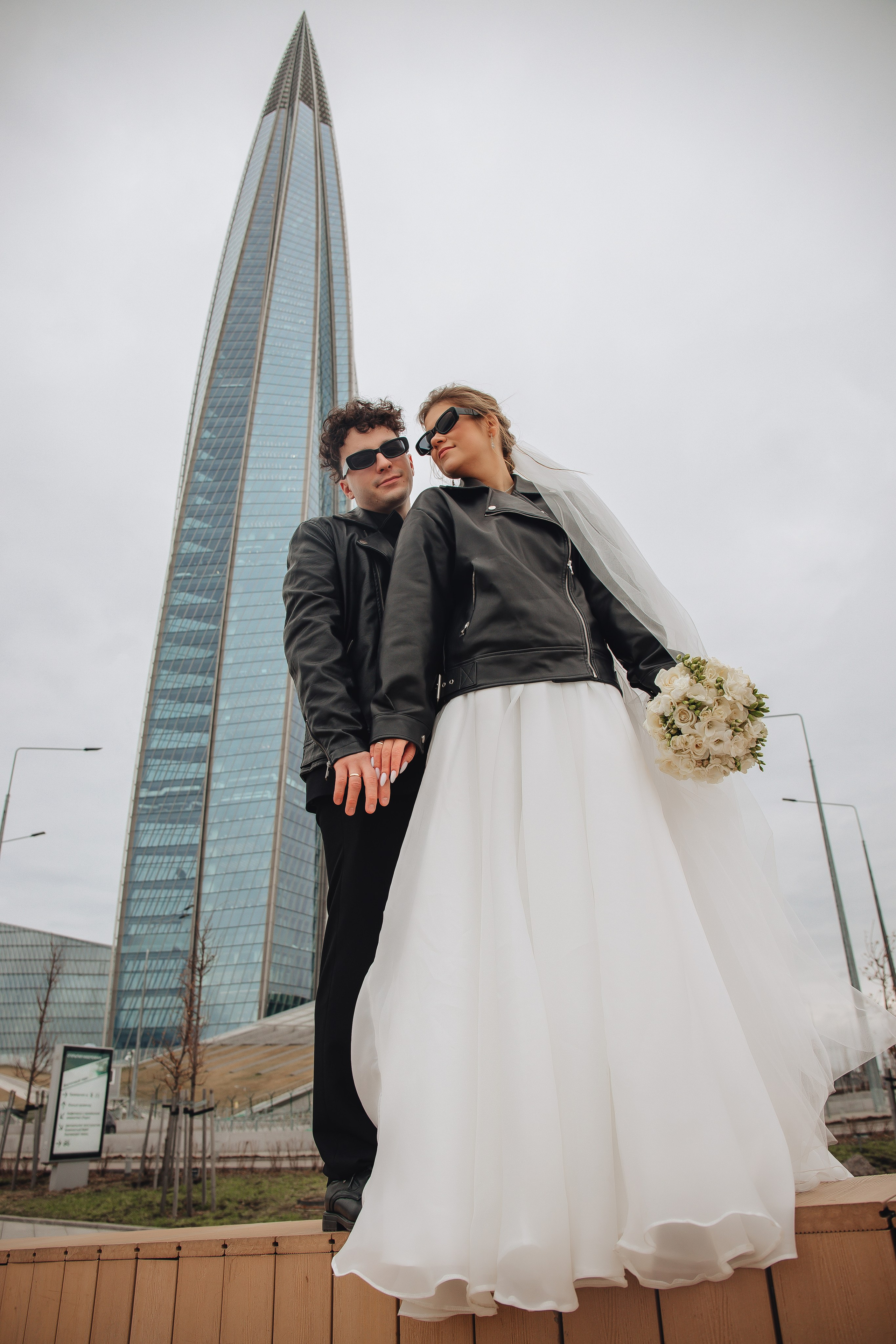 Света & Игорь. Весна. Лахта. Свадебный и семейный фотограф Пушкин Царское Село СПБ Питер Санкт-Петербург и Рязань Ольга Козлова