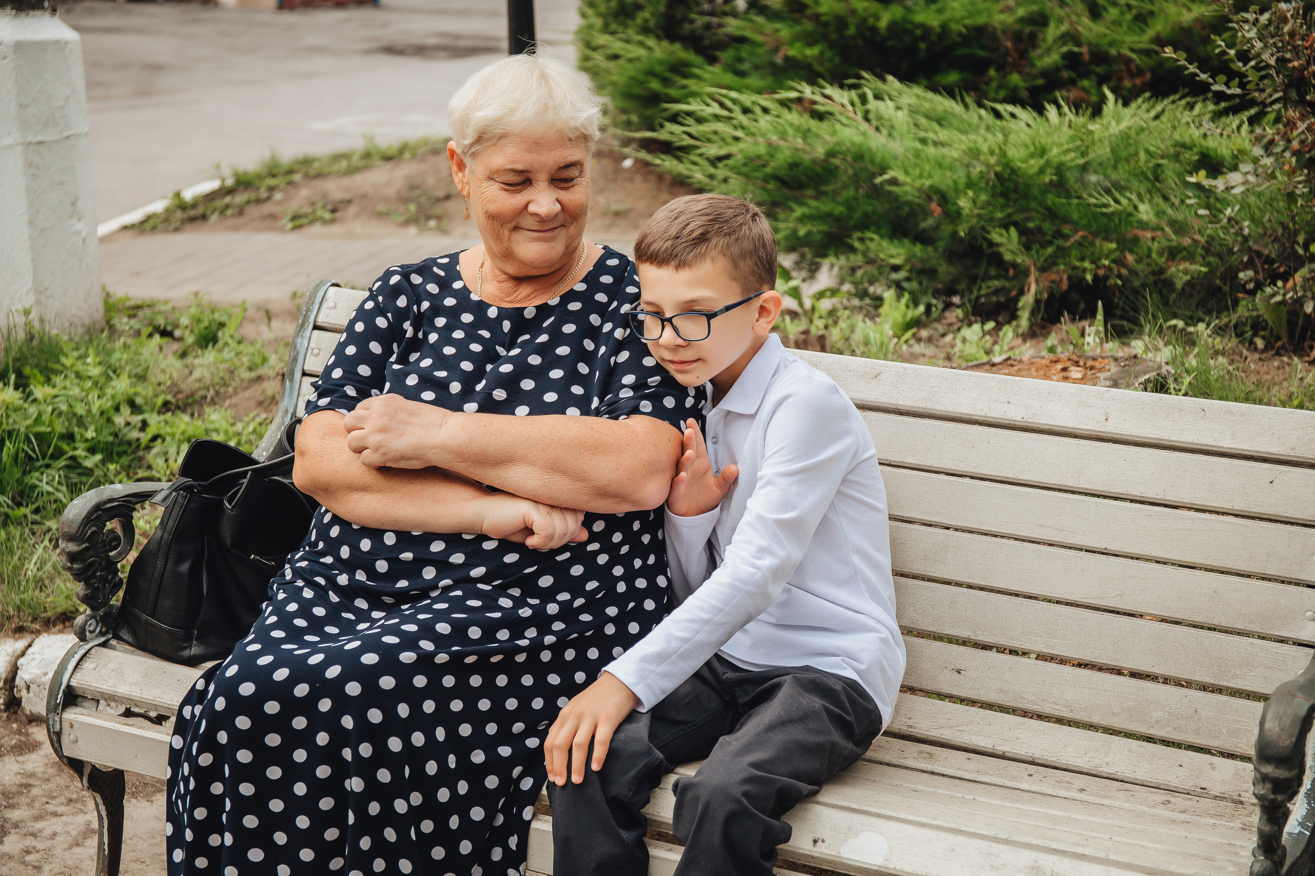 Выписка Вари. Свадебный и семейный фотограф Пушкин Царское Село СПБ Питер Санкт-Петербург и Рязань Ольга Козлова