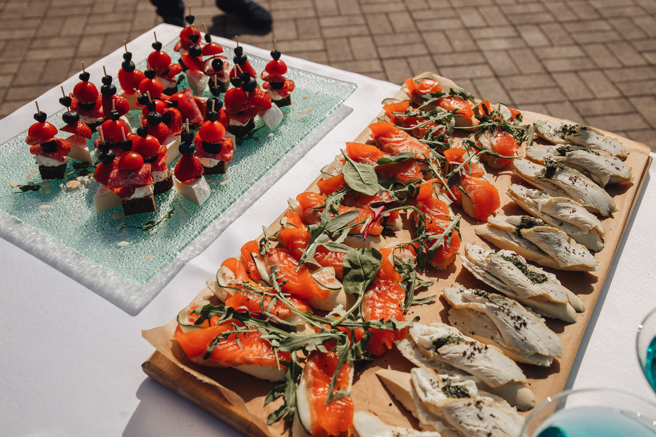 Алёна & Дима. Полный день. Свадебный и семейный фотограф Пушкин Царское Село СПБ Питер Санкт-Петербург и Рязань Ольга Козлова