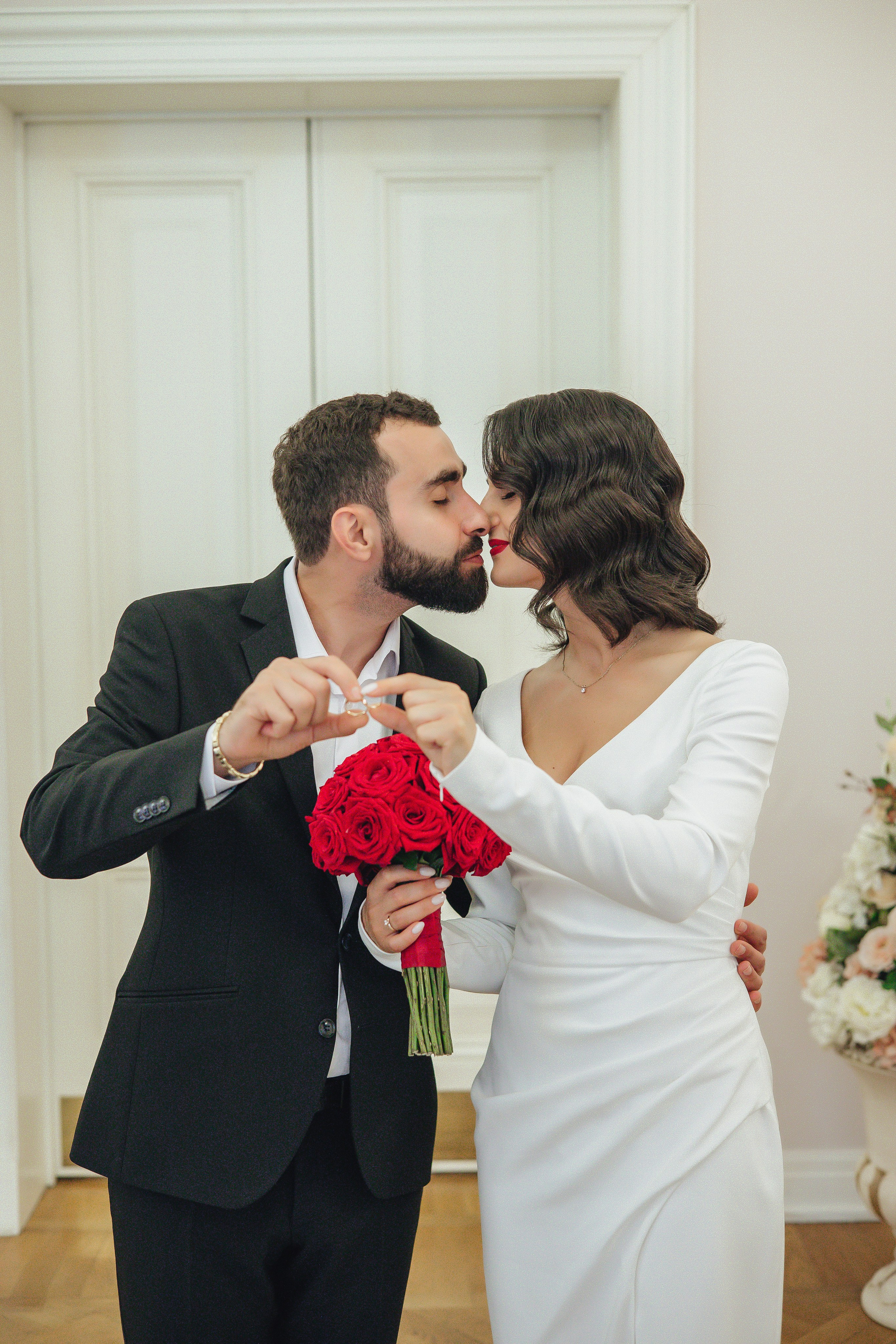 Амаяк & Полина. Царское Село. Свадебный и семейный фотограф Пушкин Царское Село СПБ Питер Санкт-Петербург и Рязань Ольга Козлова