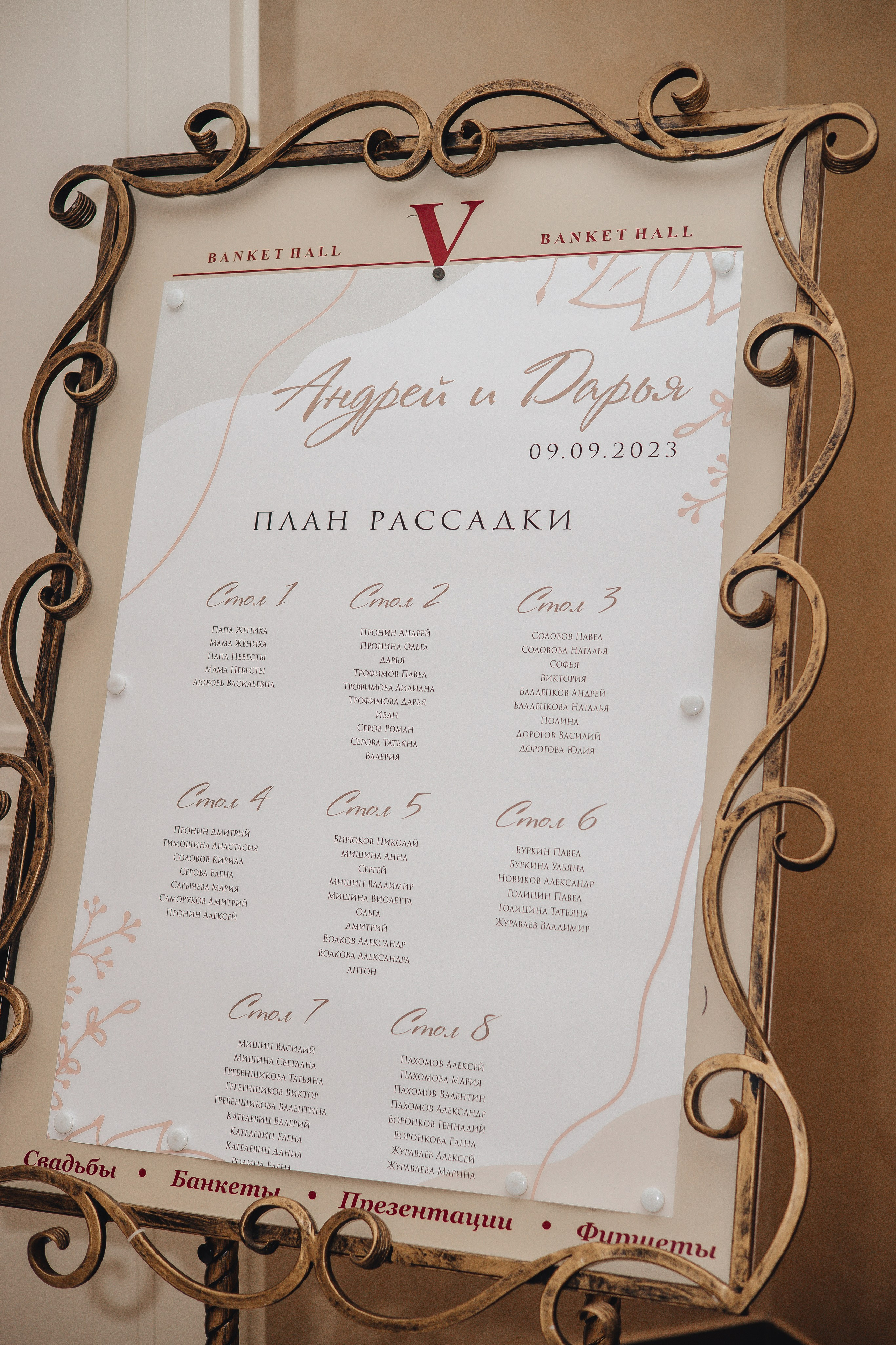 Андрей & Даша. Полный день. Свадебный и семейный фотограф Пушкин Царское Село СПБ Питер Санкт-Петербург и Рязань Ольга Козлова