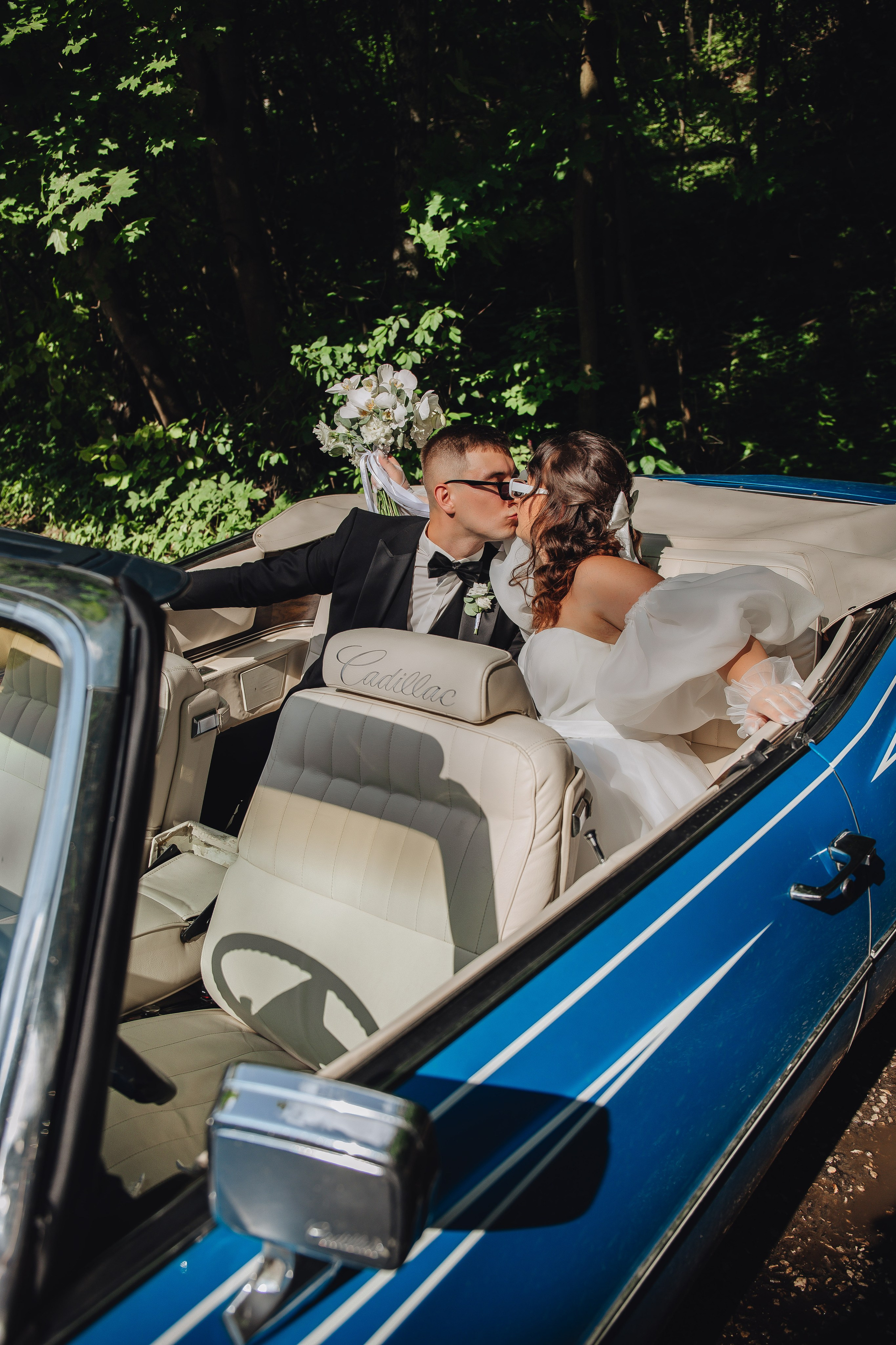 Алёна & Дима. Полный день. Свадебный и семейный фотограф Пушкин Царское Село СПБ Питер Санкт-Петербург и Рязань Ольга Козлова