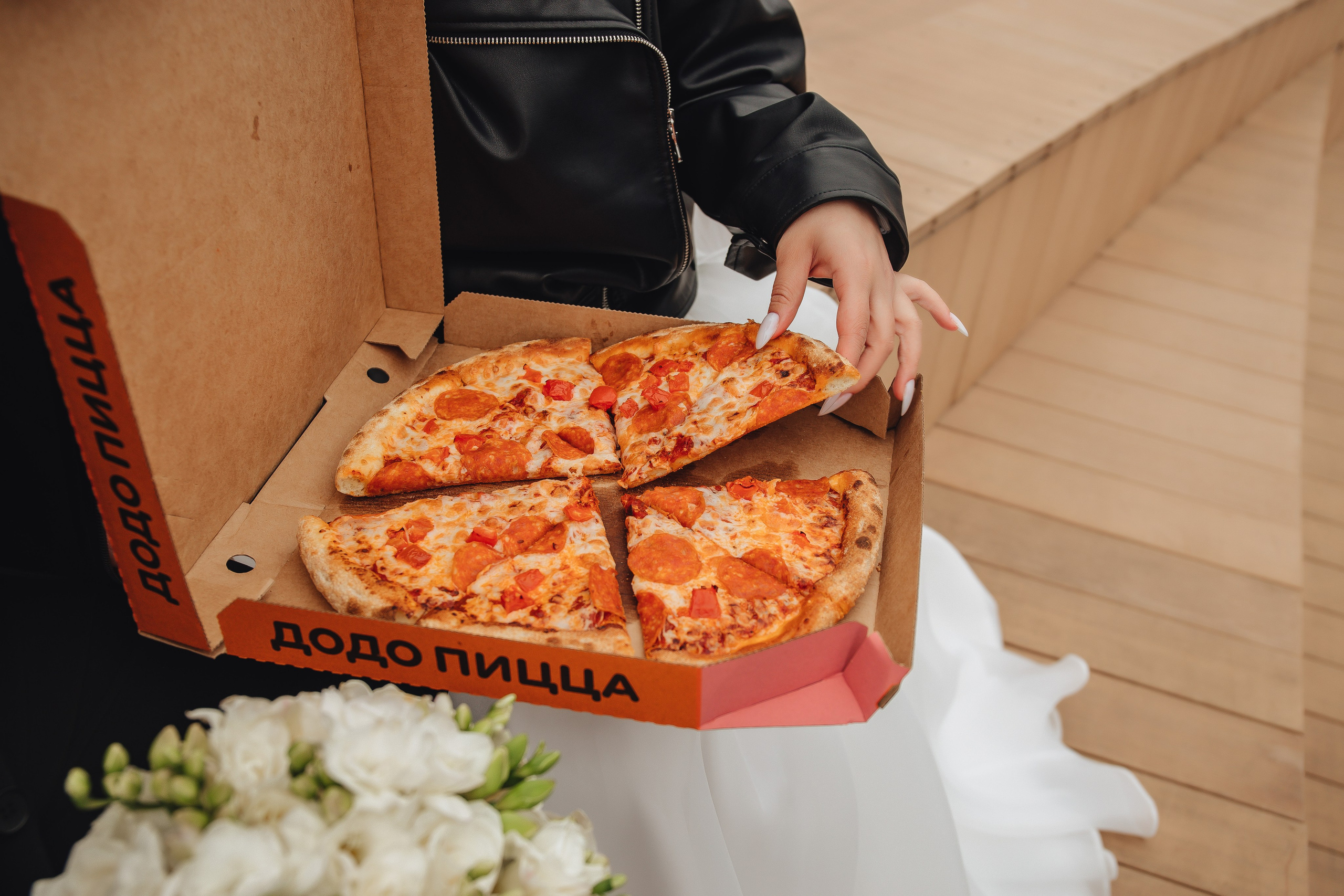 Света & Игорь. Весна. Лахта. Свадебный и семейный фотограф Пушкин Царское Село СПБ Питер Санкт-Петербург и Рязань Ольга Козлова