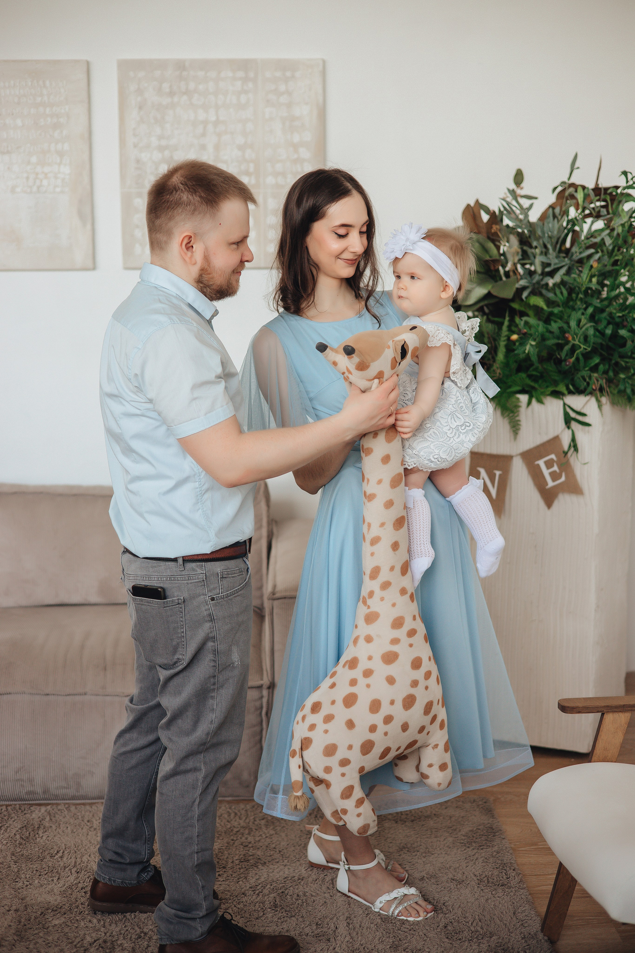 София. Свадебный и семейный фотограф Пушкин Царское Село СПБ Питер Санкт-Петербург и Рязань Ольга Козлова