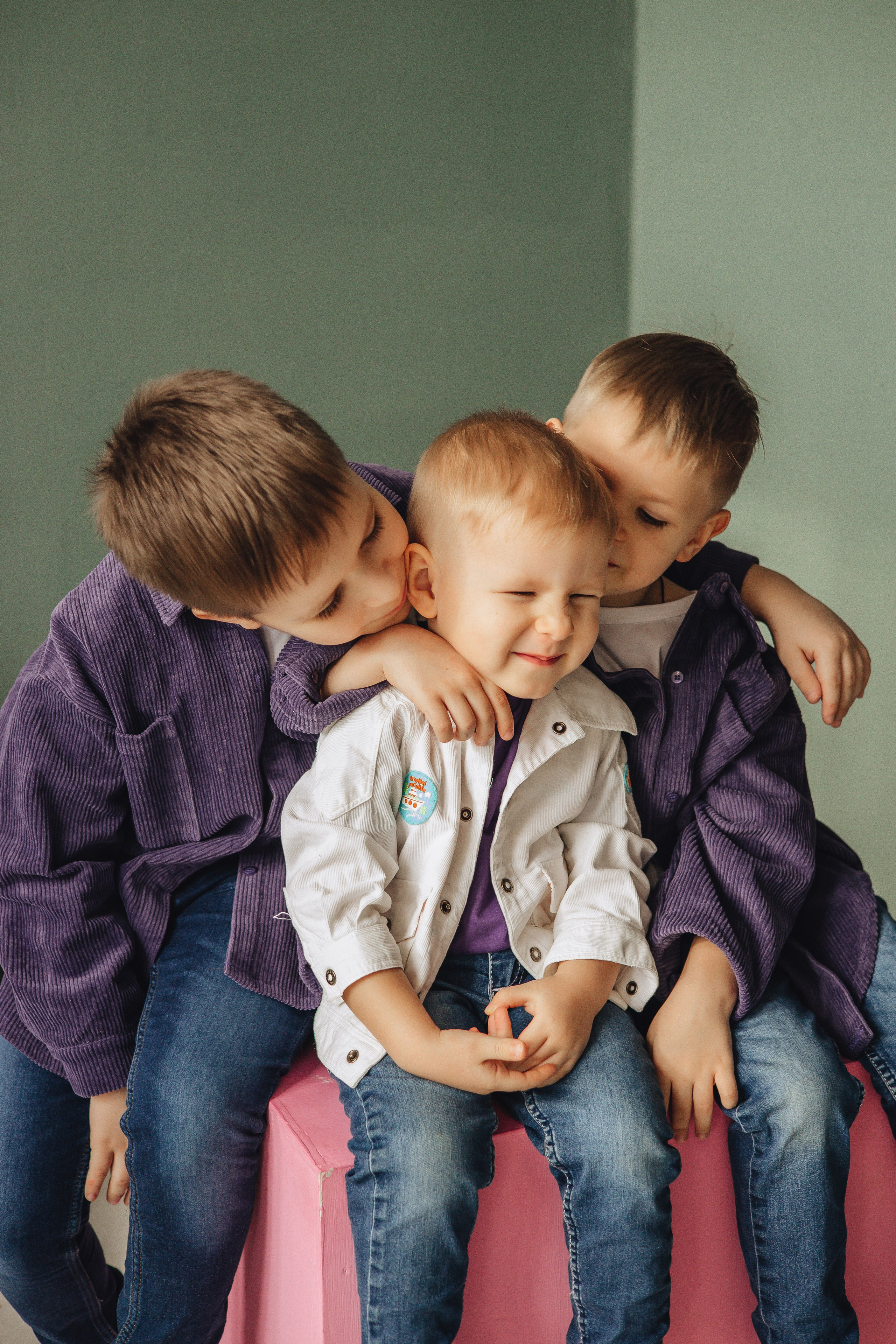 8 марта. Свадебный и семейный фотограф Пушкин Царское Село СПБ Питер Санкт-Петербург и Рязань Ольга Козлова