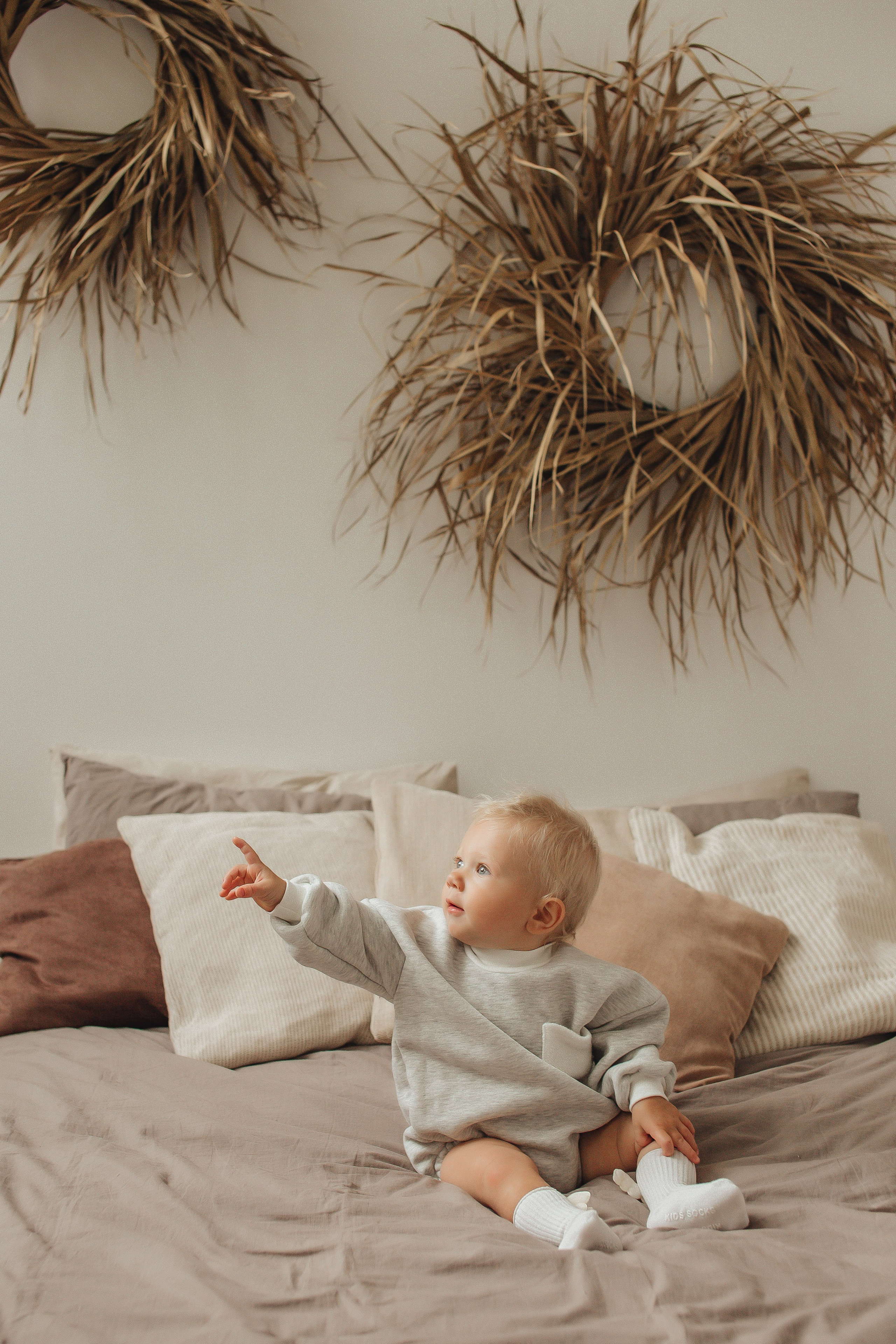 Миша. Свадебный и семейный фотограф Пушкин Царское Село СПБ Питер Санкт-Петербург и Рязань Ольга Козлова