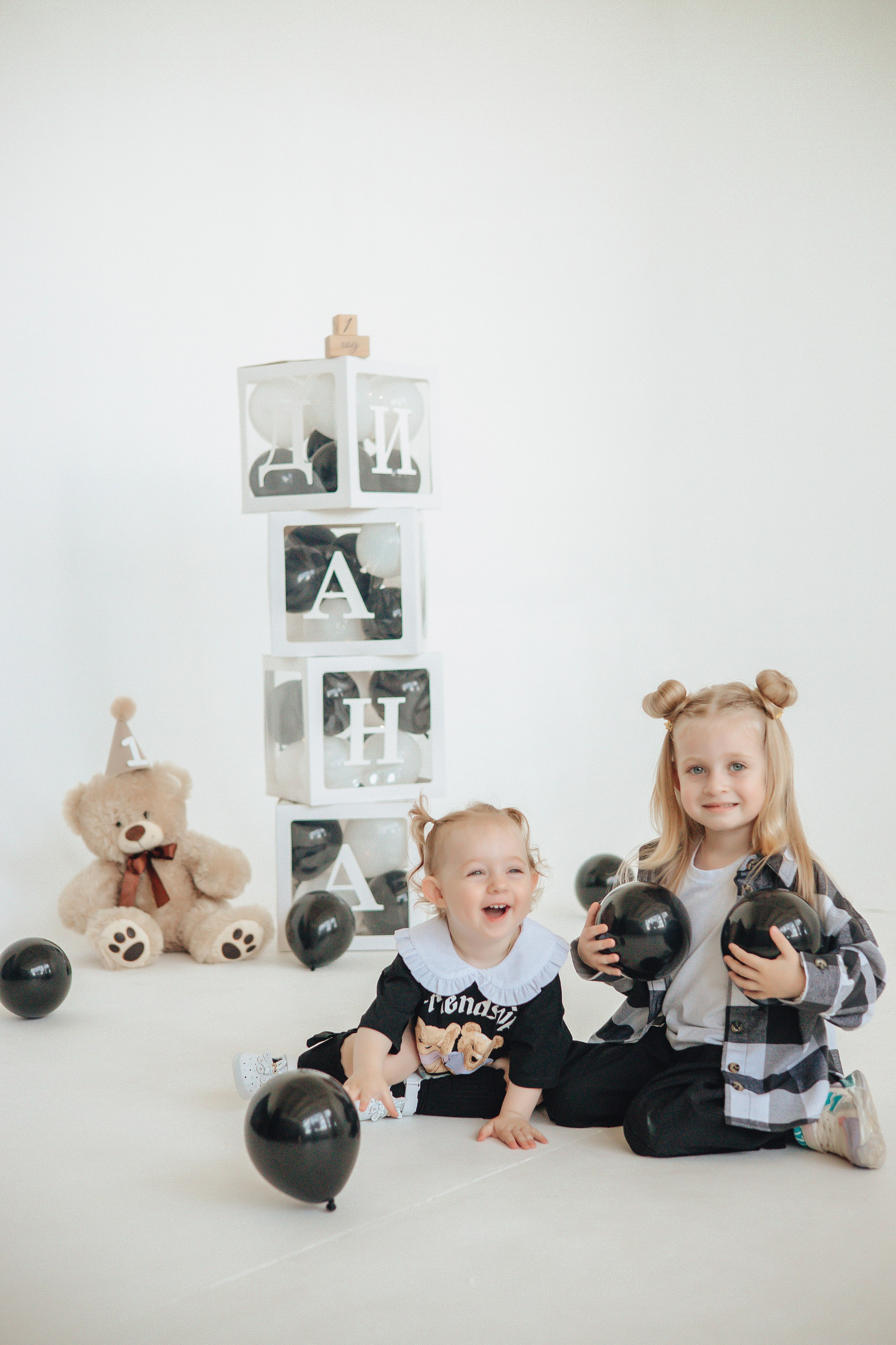 Диана. Свадебный и семейный фотограф Пушкин Царское Село СПБ Питер Санкт-Петербург и Рязань Ольга Козлова