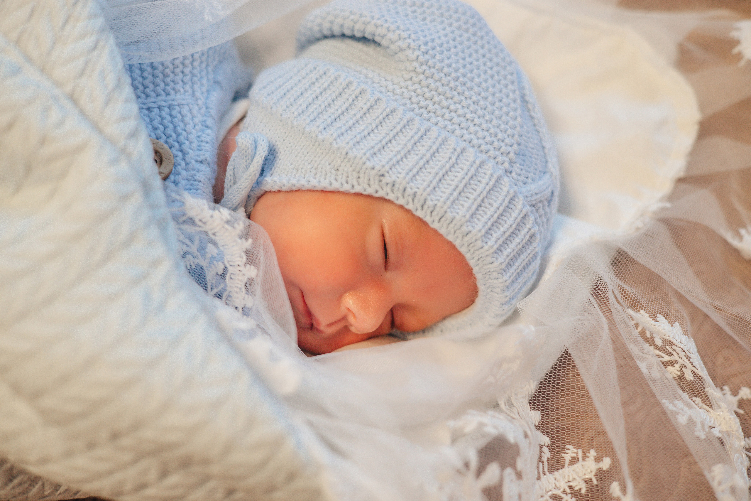 Выписка Сени. Свадебный и семейный фотограф Пушкин Царское Село СПБ Питер Санкт-Петербург и Рязань Ольга Козлова