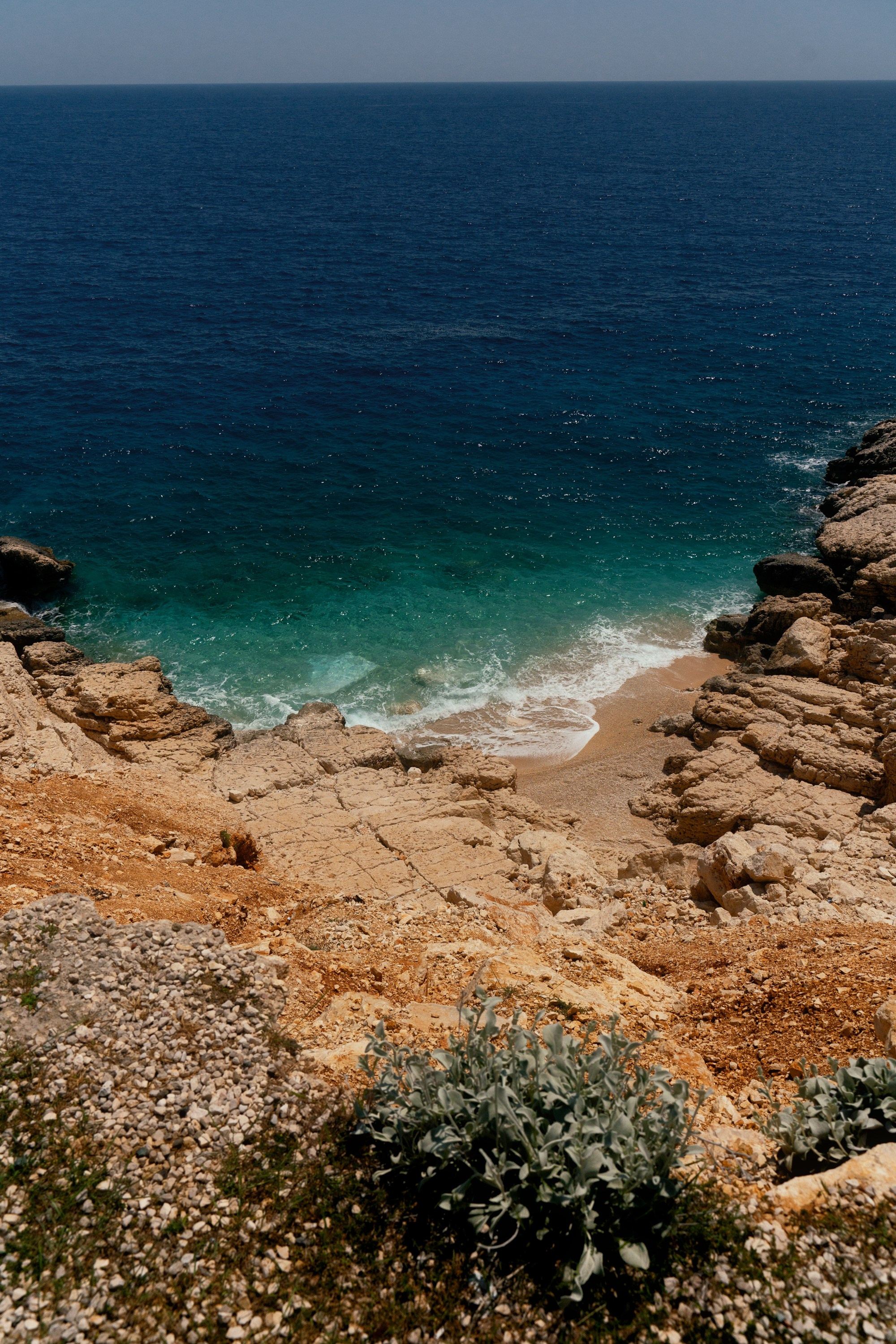 Турция, Греция, Иордания. Фотограф в Хабаровске. Фотография за 24 часа