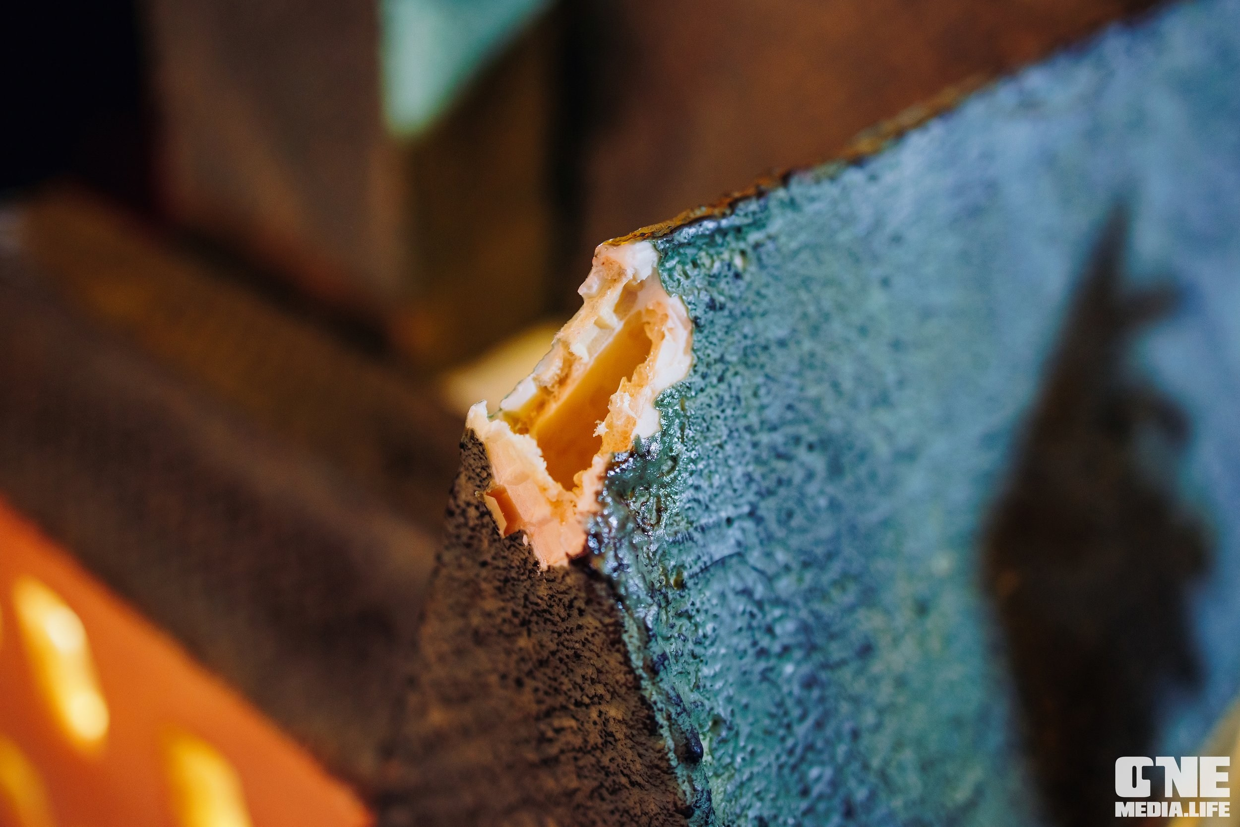 Вечеринка в стиле GATSBY. One Media Life: фоторепортажи, фотоотчеты с мероприятий и заведений