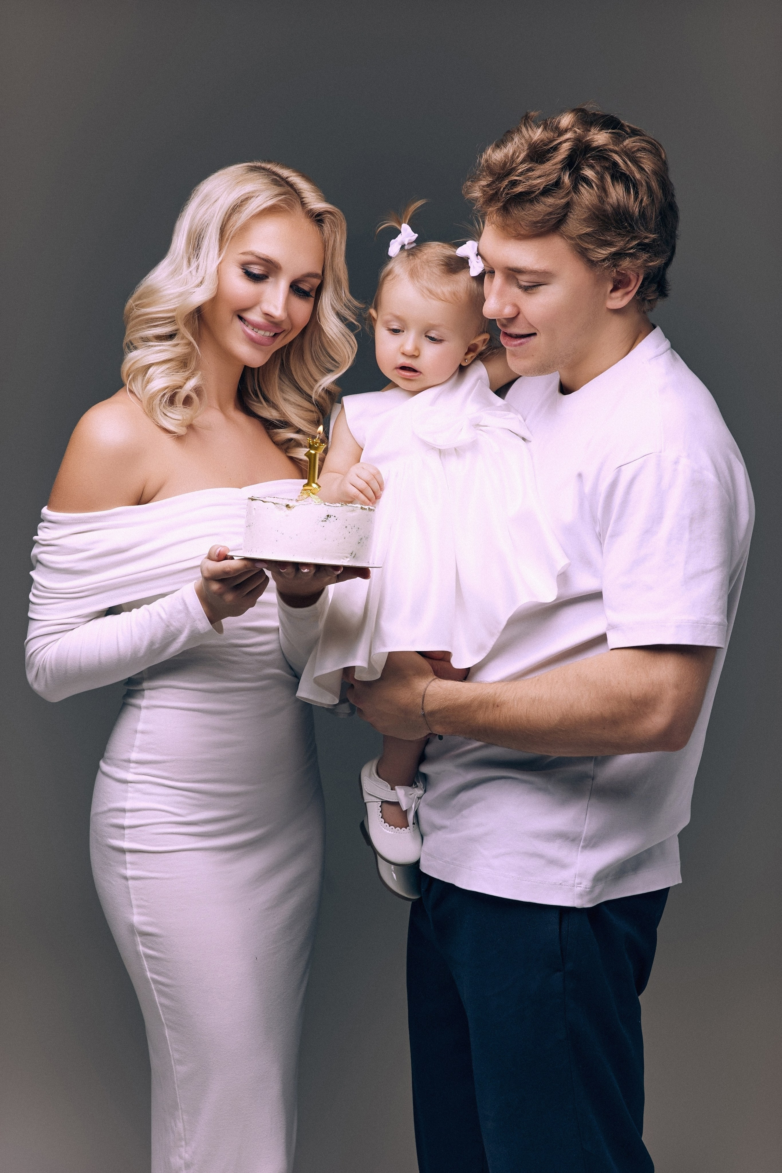 Семейная съёмка. Фотограф беременности СПб Женский фотограф Спб Диана Кузнецова