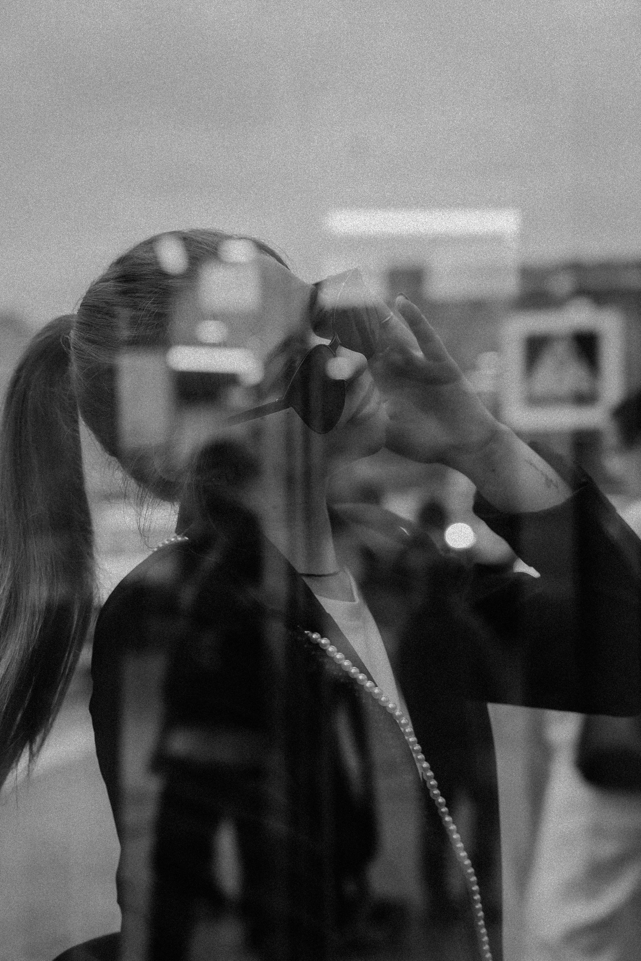 Прайс. Профессиональный фотограф Кристина Искусных. Талдом- Москва