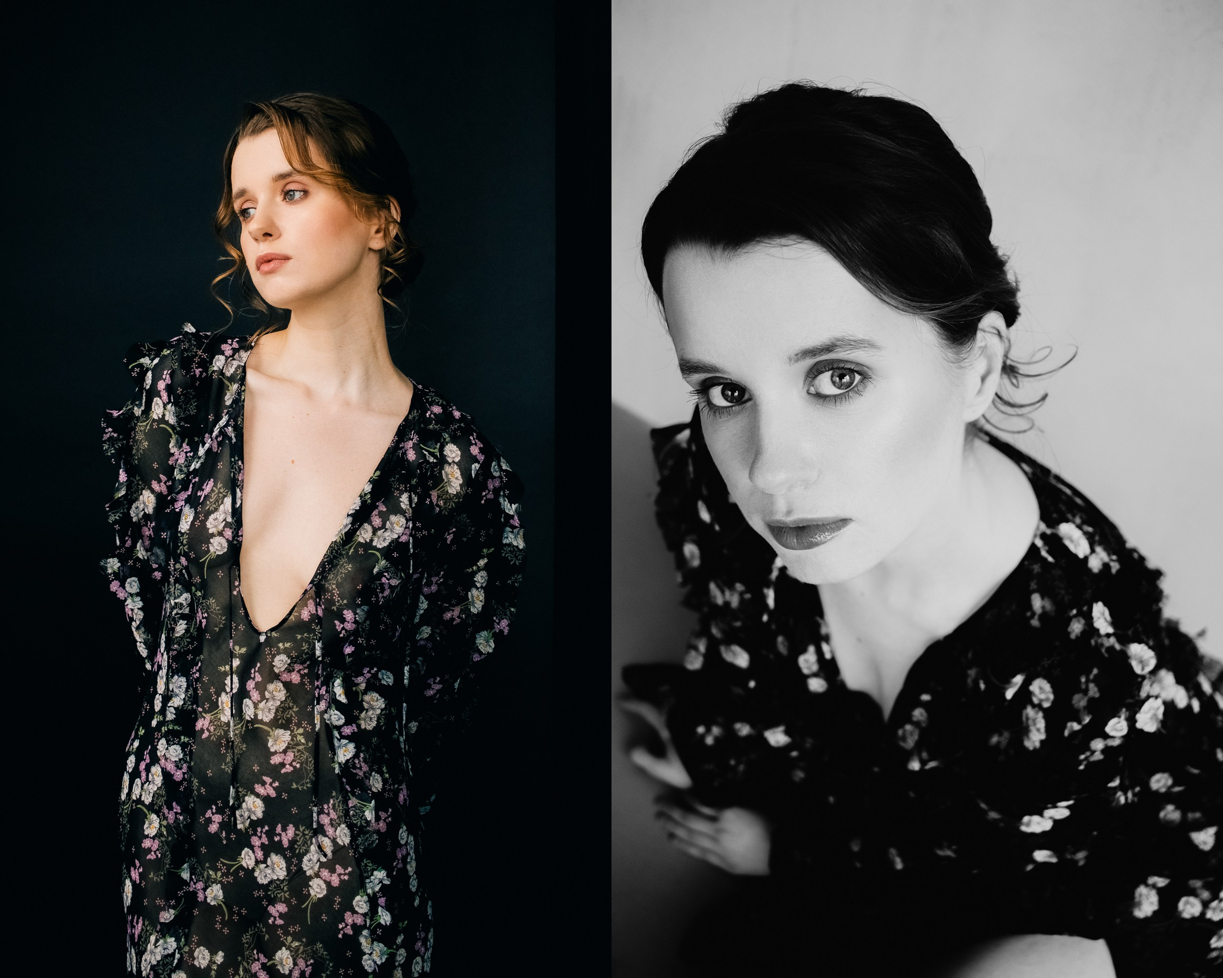 Настя. PASHAHARCE PHOTOGRAPHER & VIDEOGRAPHER