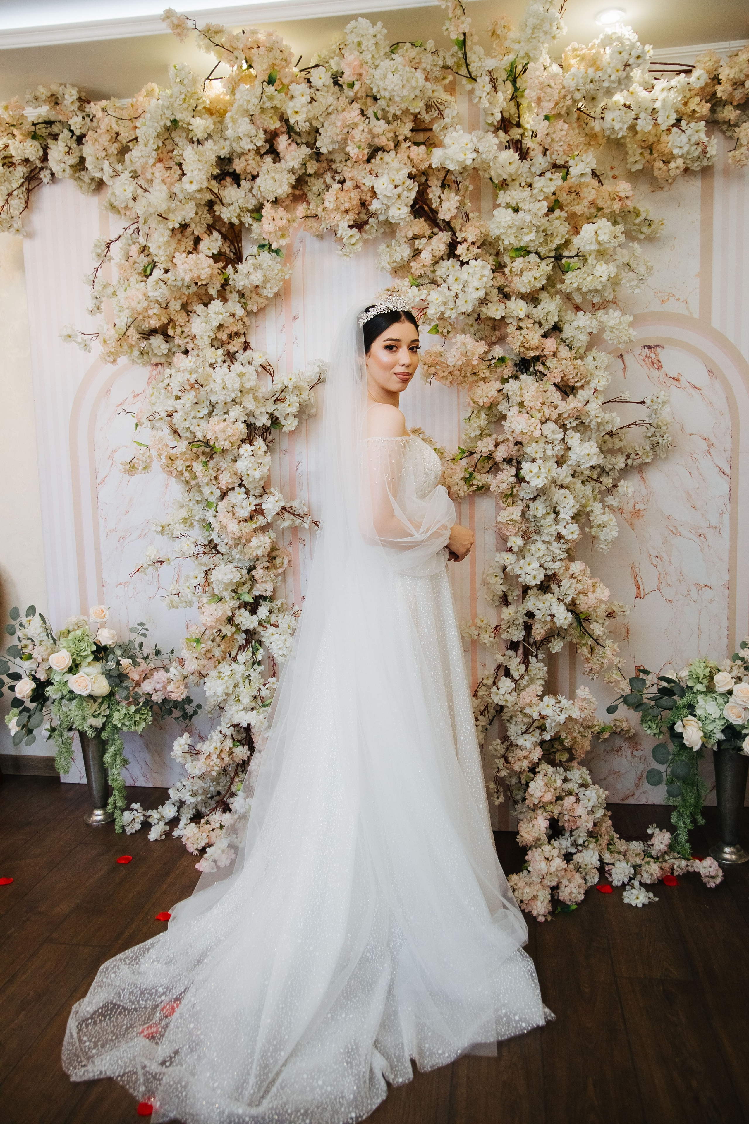 Асим Севиль. Фотограф в Красноярске Надежда Воскресенская