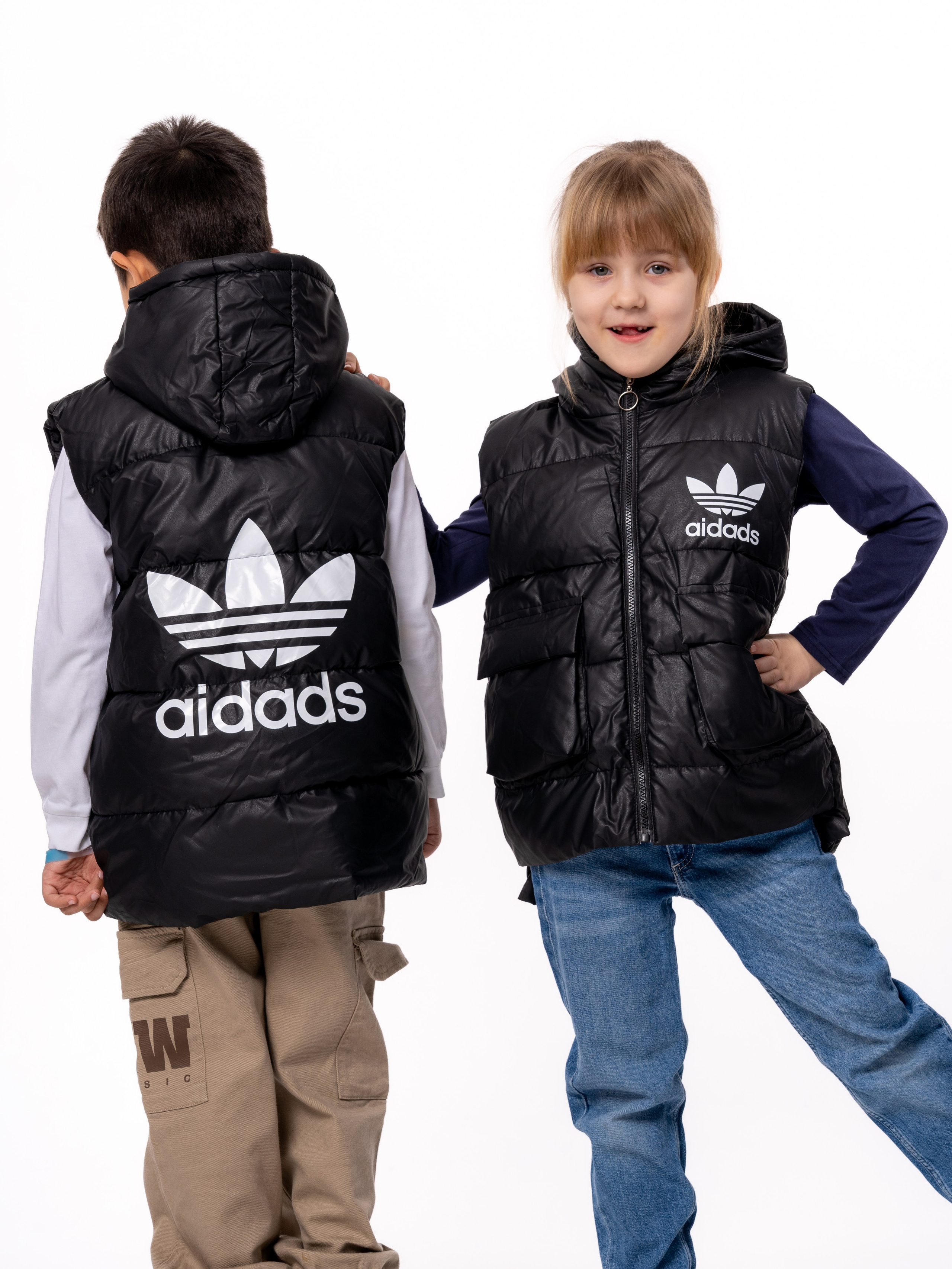 Сборная съёмка для маркетплейсов от CREATIVO PROD. Фото для маркетплейсов — CREATIVO.PROD Москва