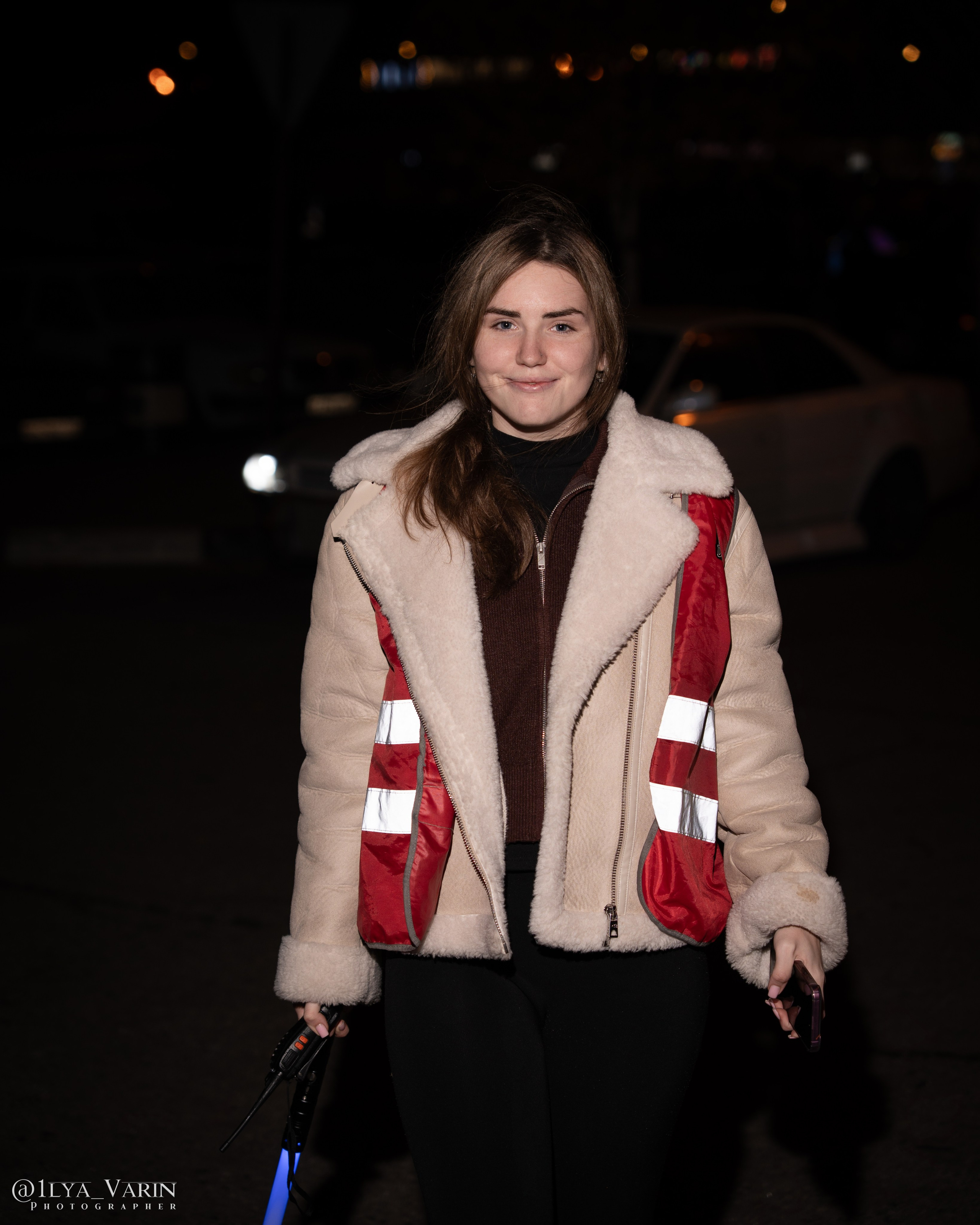 DnB 08/11/2025. TuninGGameS Media