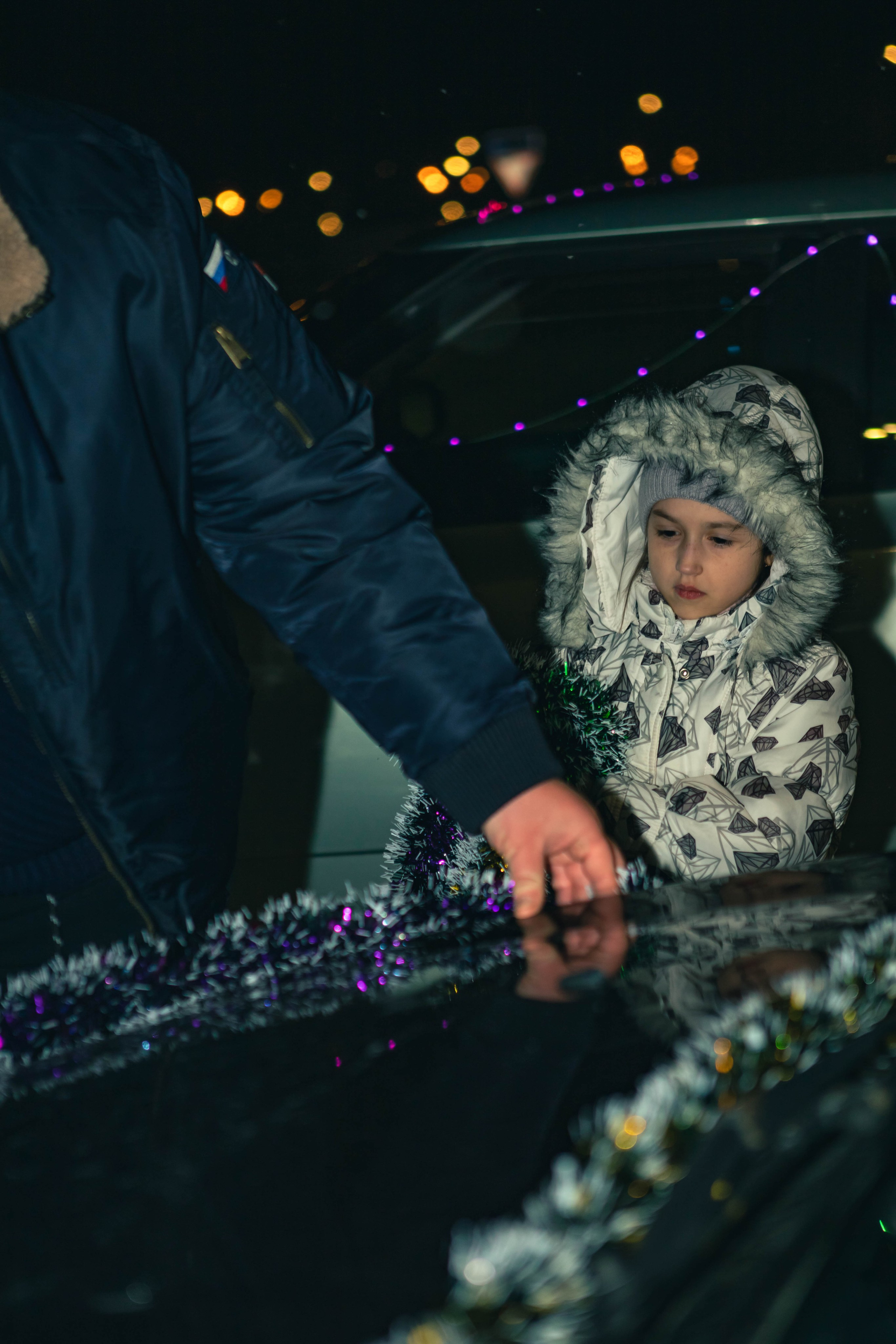 13/12/25 Family Style и DevilsClub666. TuninGGameS Media