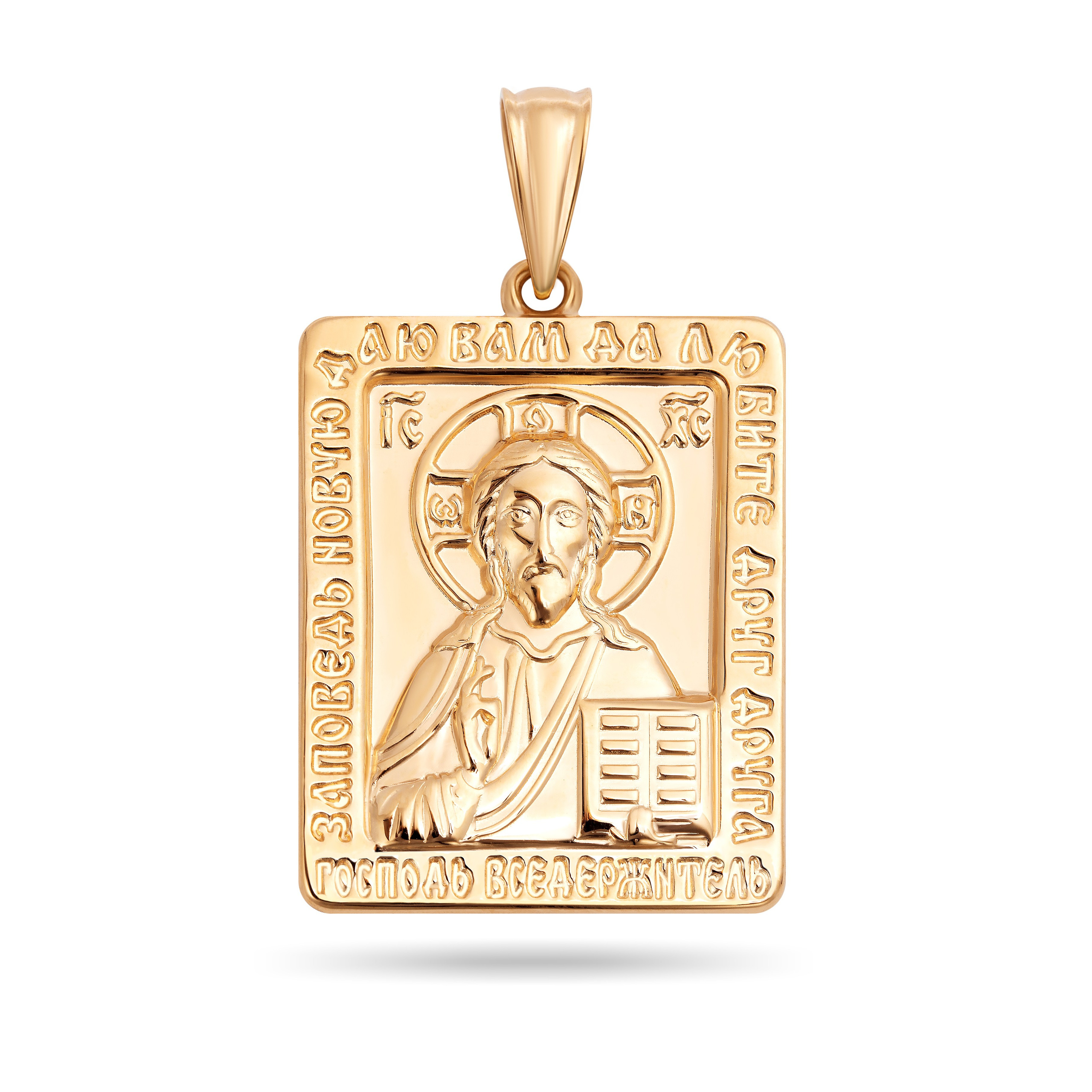 Каталог. Предметный и женский фотограф в Новосибирске