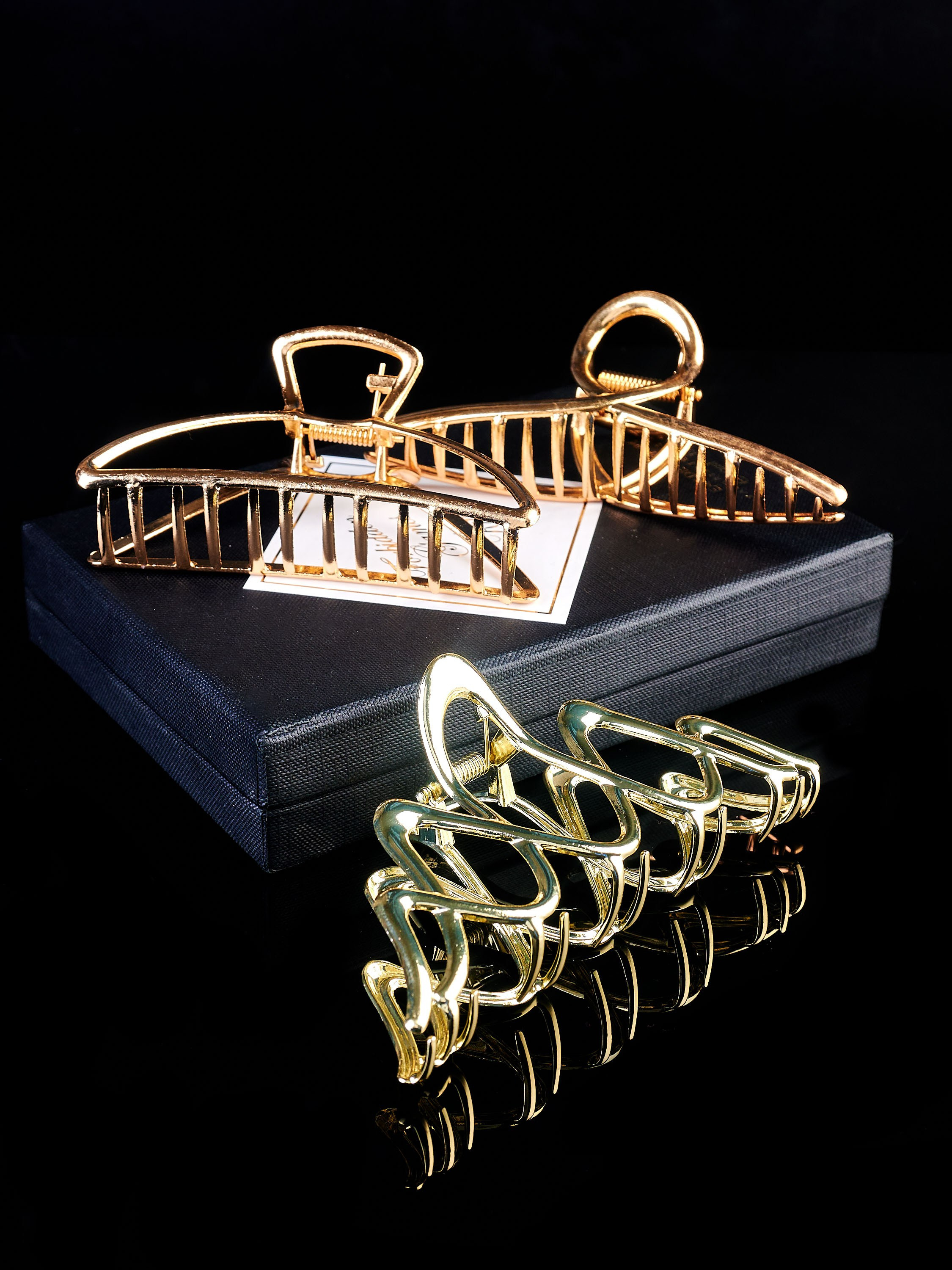 фотосессия для маркетплейс в Иваново фотограф маркетплейсвов в Иваново