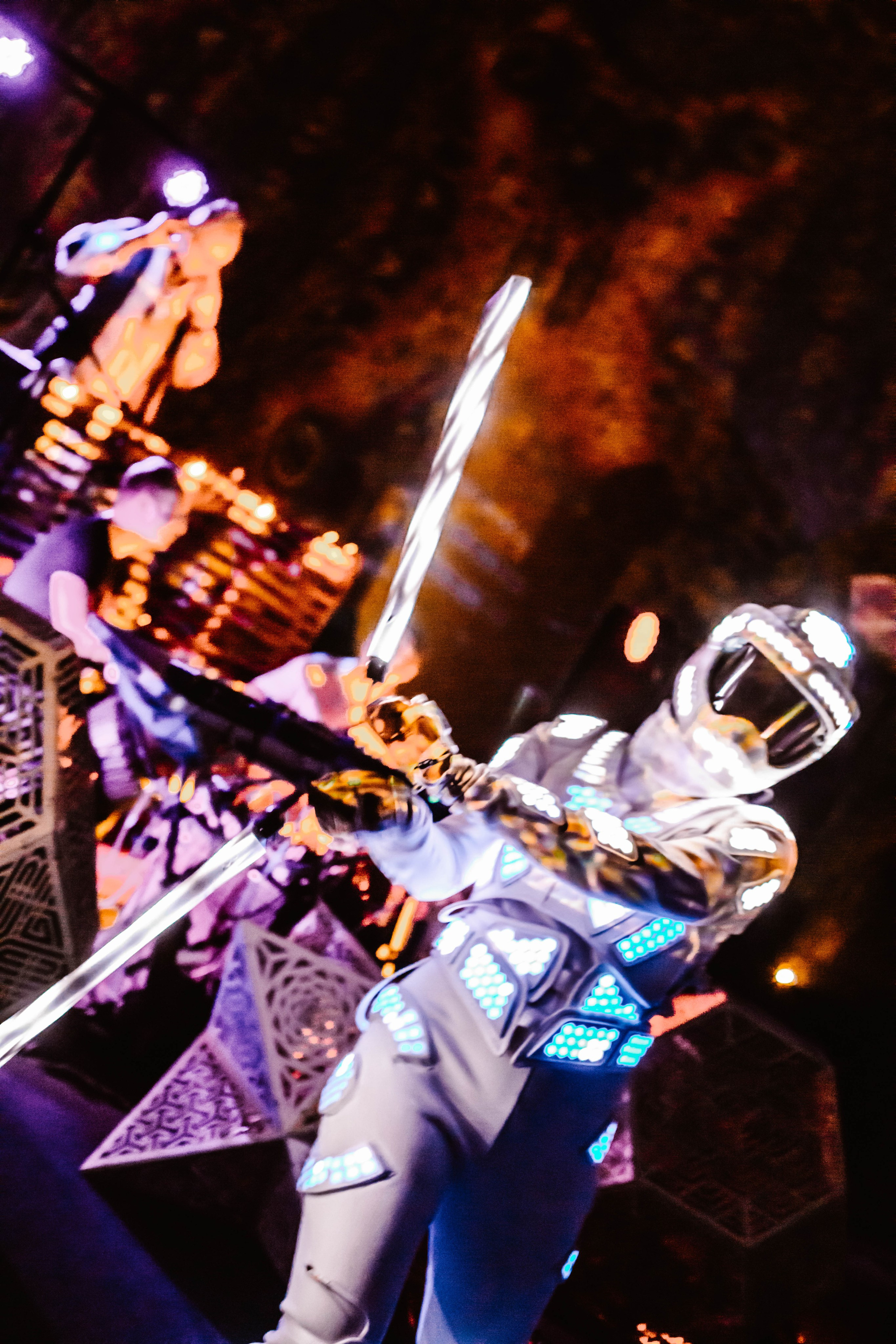 Кармабал. Фотограф в Нижнем Новгороде