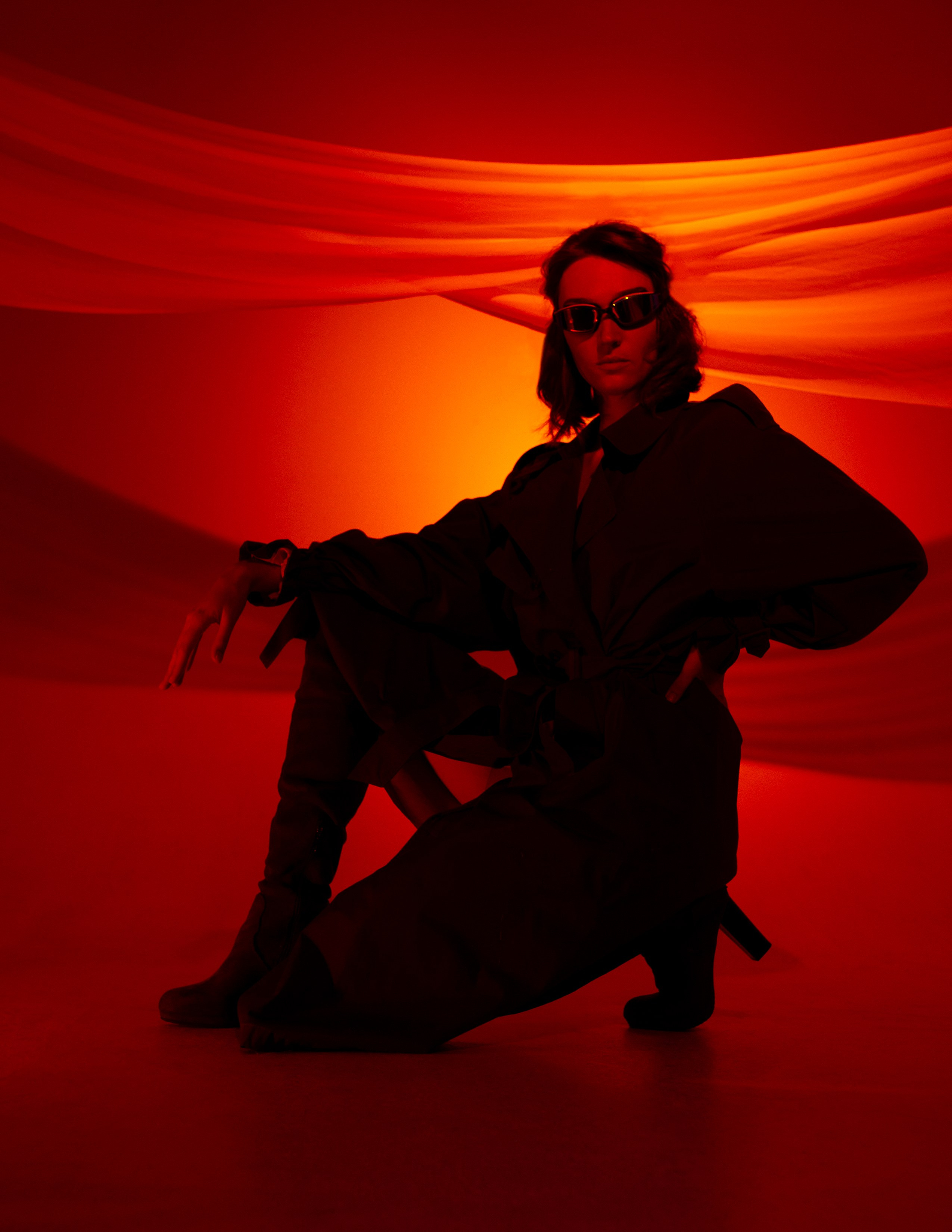 Digital Rebirth. 10sphoto