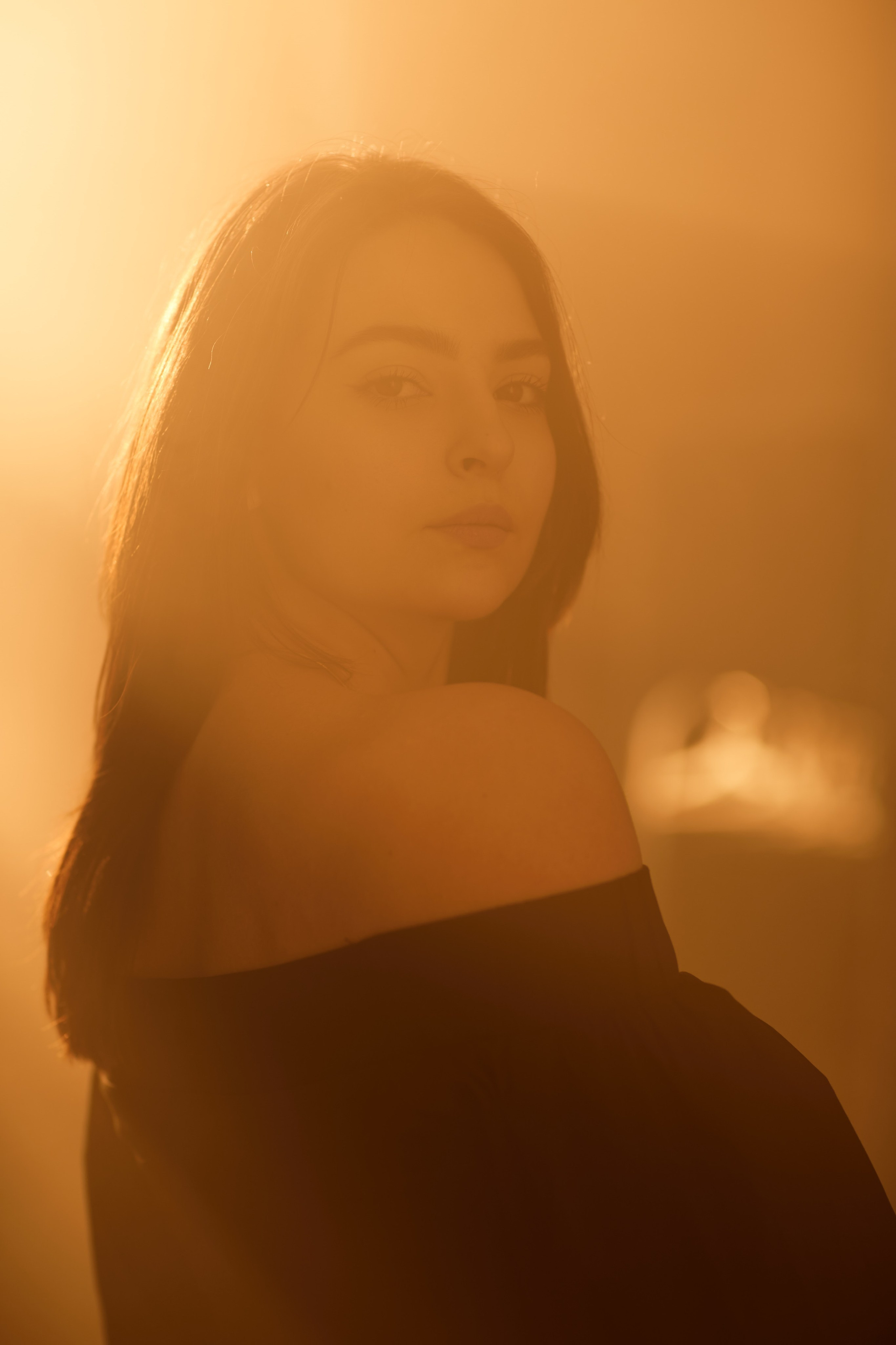 Портреты. 10sphoto