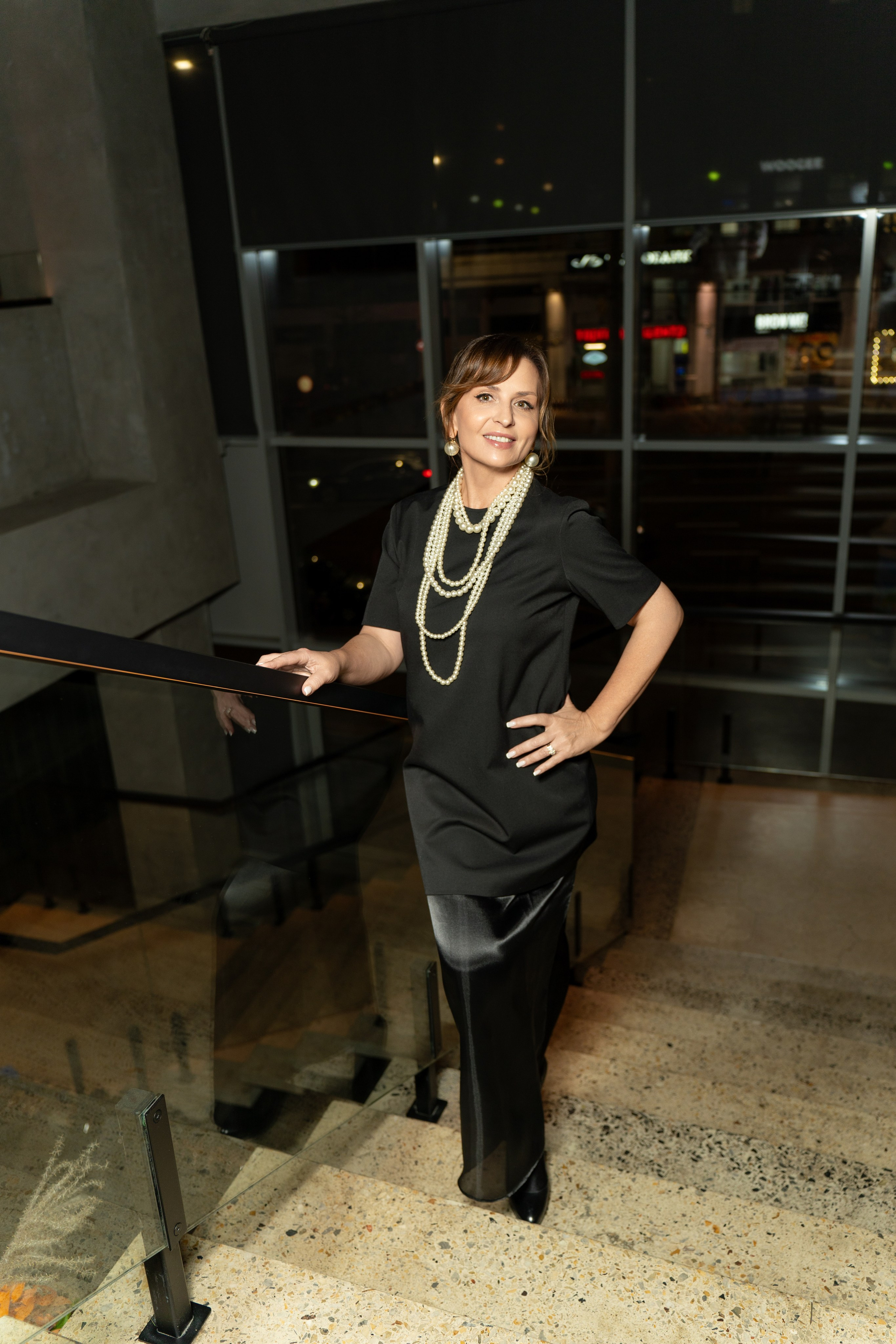 18 лет. Семейный и свадебный фотограф Минск, Беларусь Анна Орловская