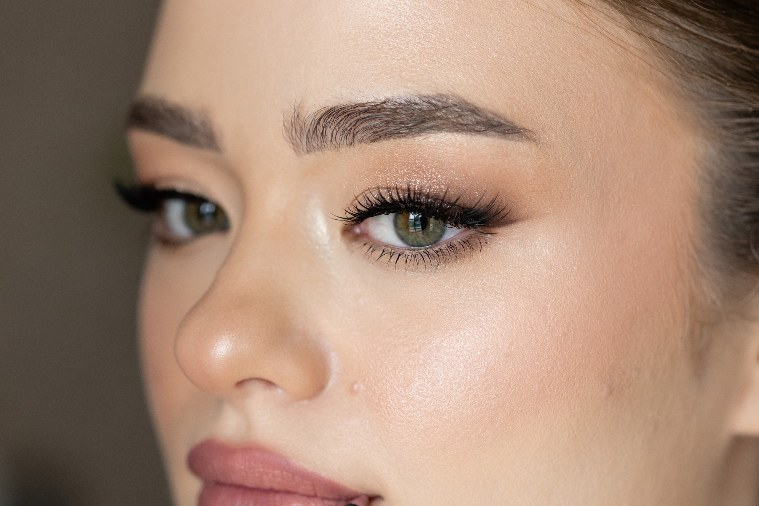 Виктория и Александр. Татьяна Чернышова свадебный фотограф Москва