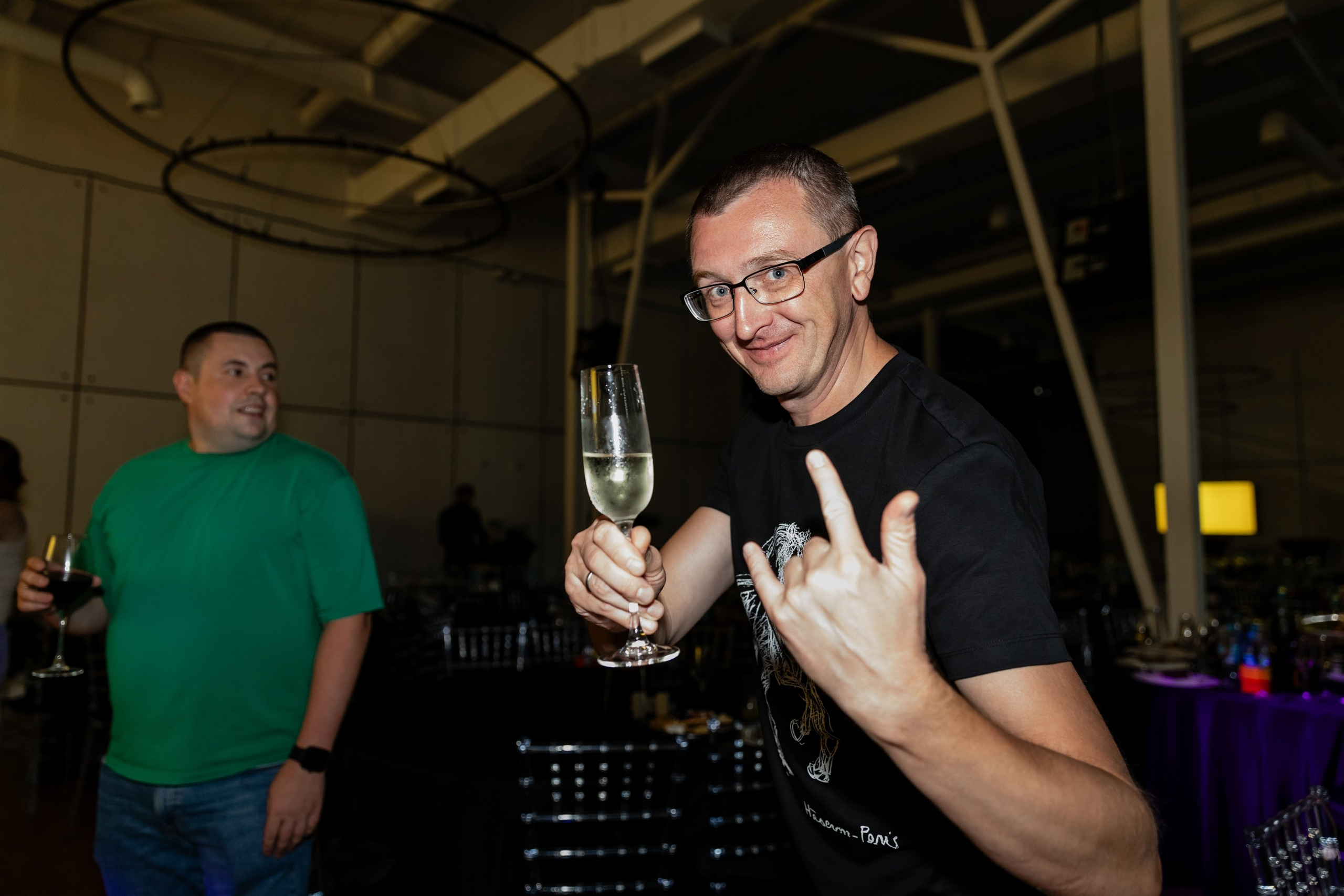 Тимбилдинг Абсолют (ecoLOFT 2.0). Татьяна Чернышова свадебный фотограф Москва