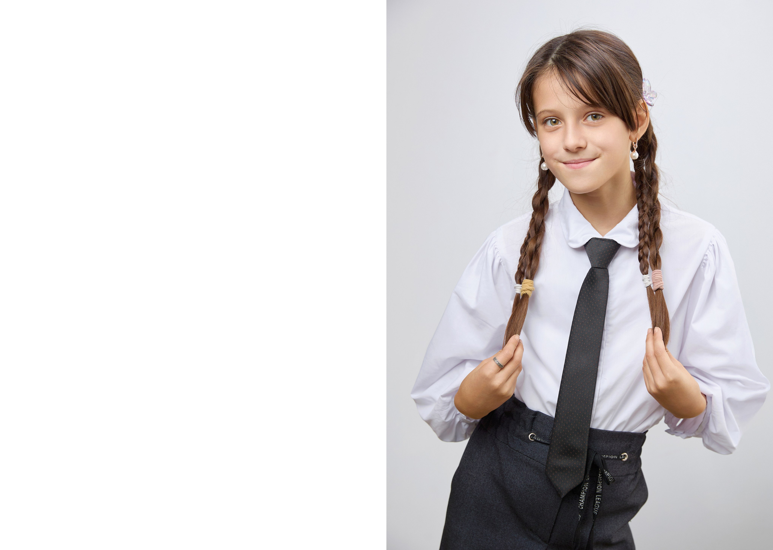 Альбом 25 разворотов. Выпускные альбомы для детского сада и школы в Брянске