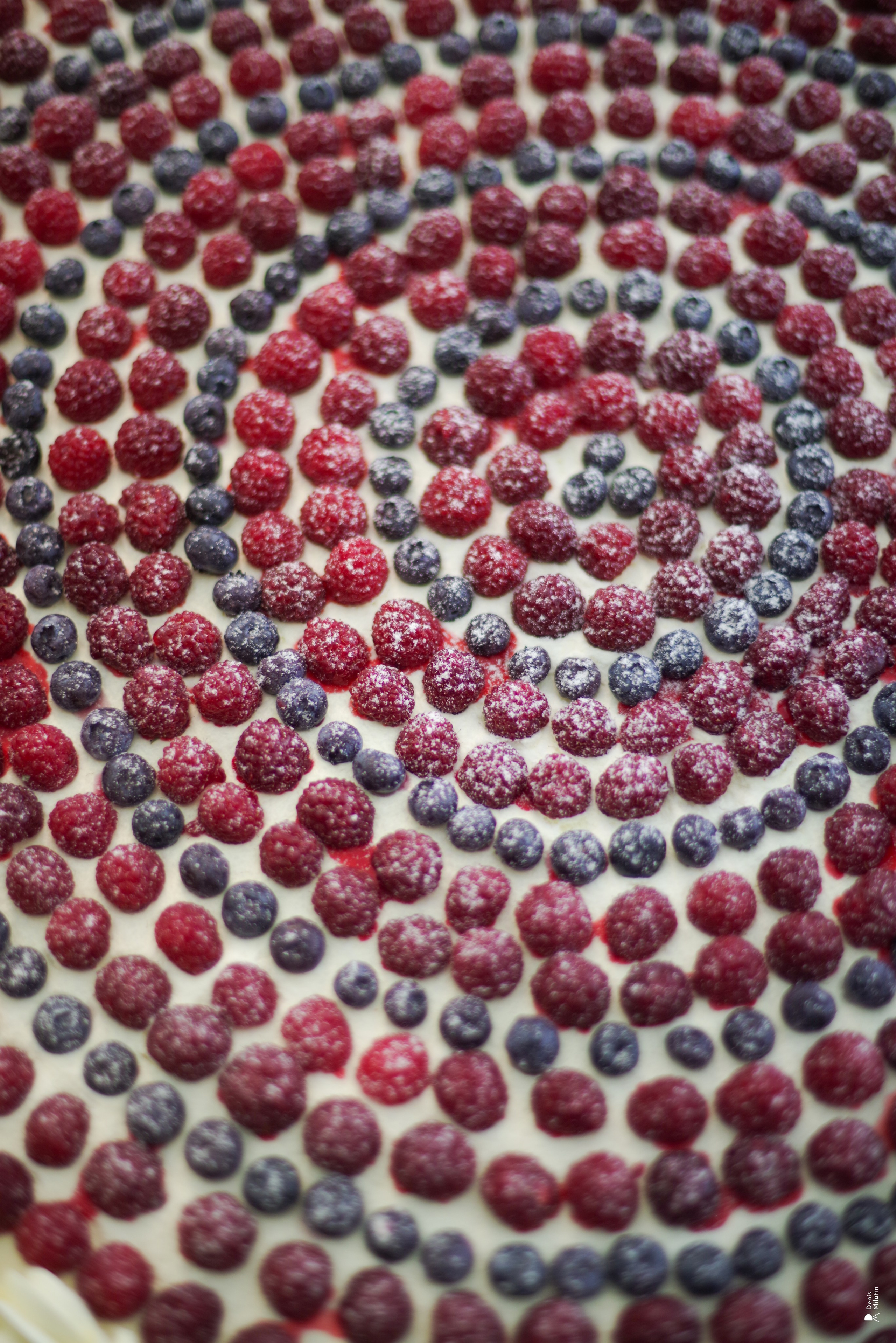 Свадьба Версаль. Портретный фотограф Денис Милютин