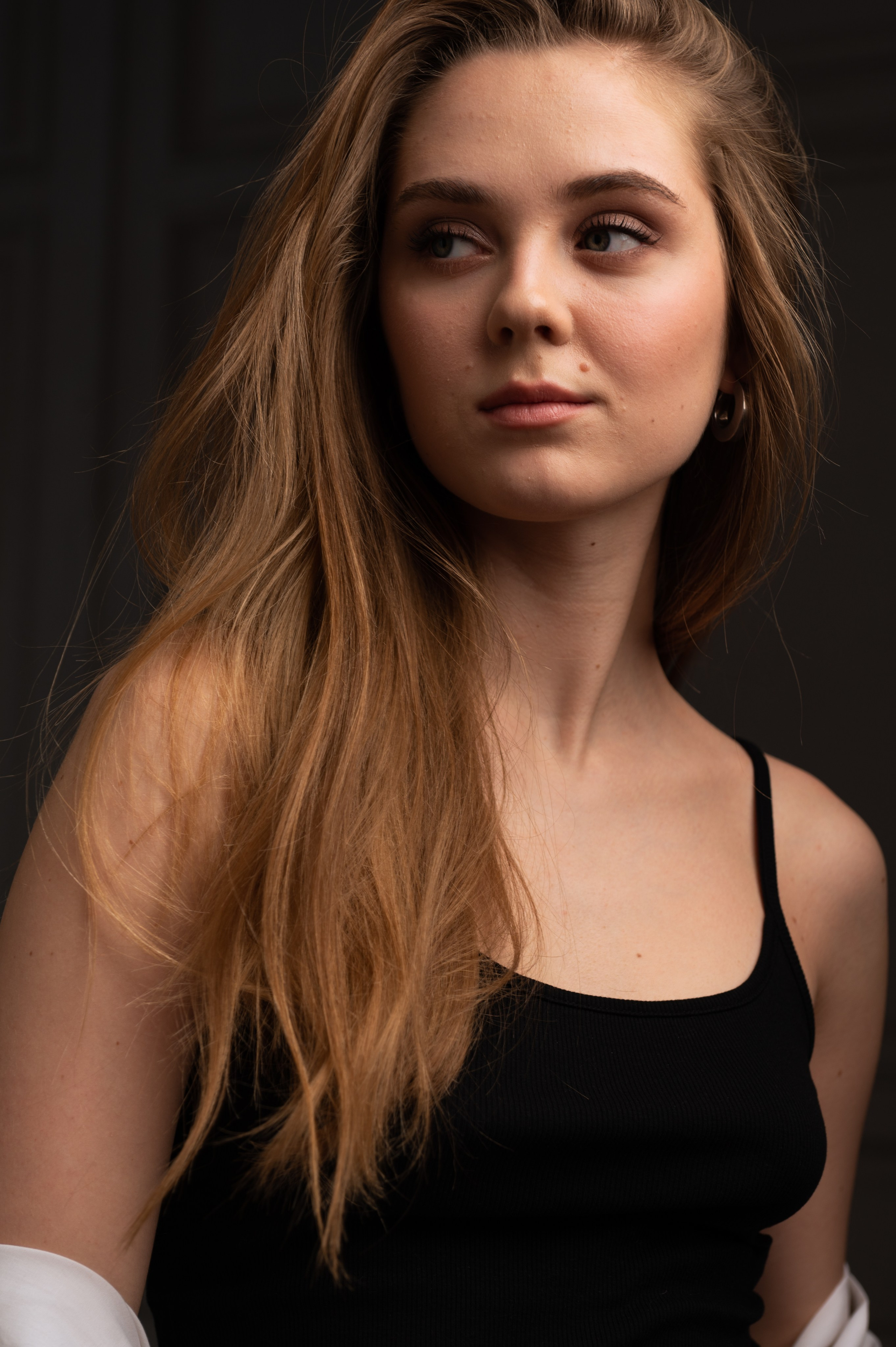 ИНДИВИДУАЛЬНАЯ. Фотосессия новорожденных в Москве и Московской области