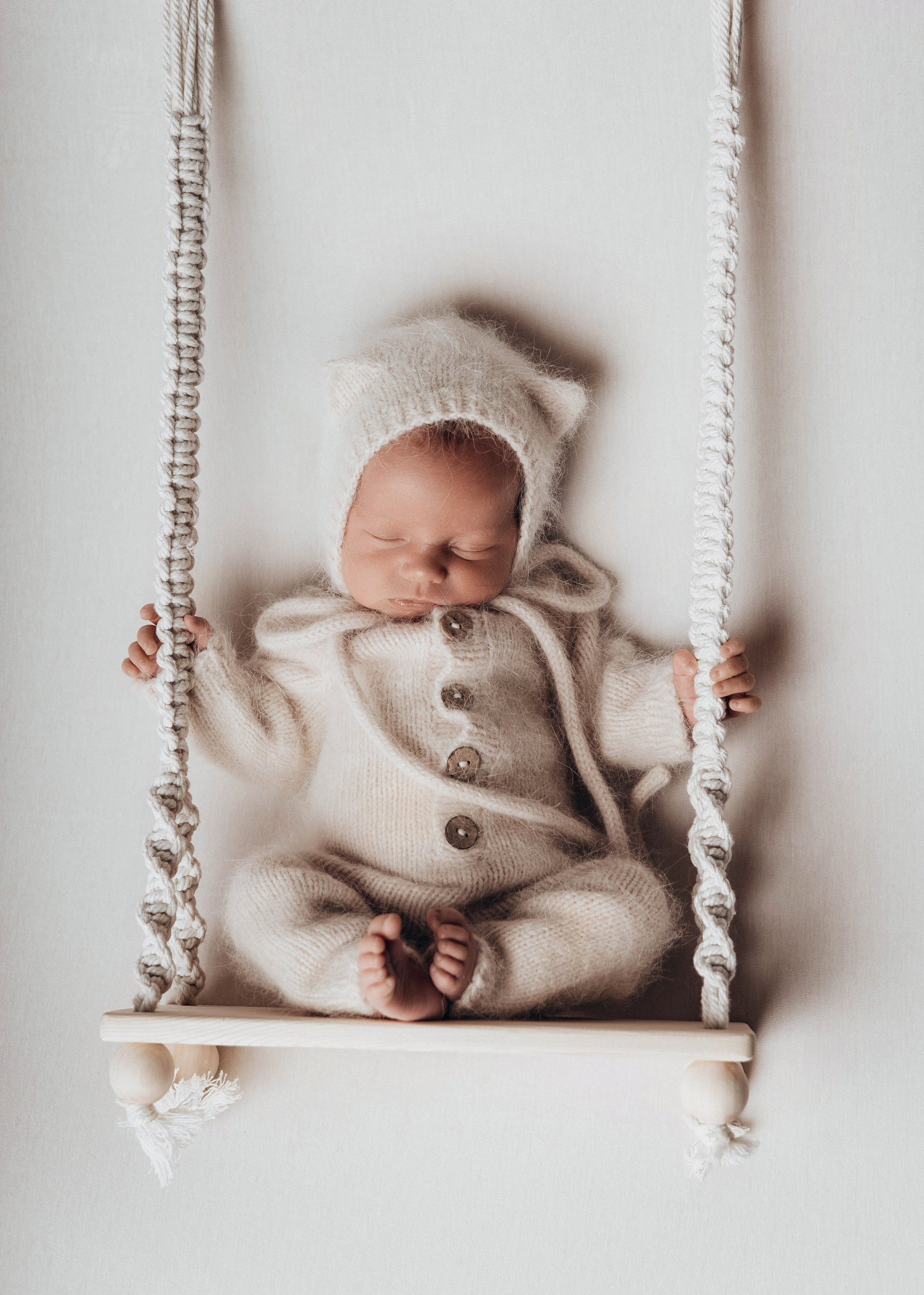 НОВОРОЖДЕННЫЕ МАЛЫШИ. Фотосессия новорожденных в Москве и Московской области