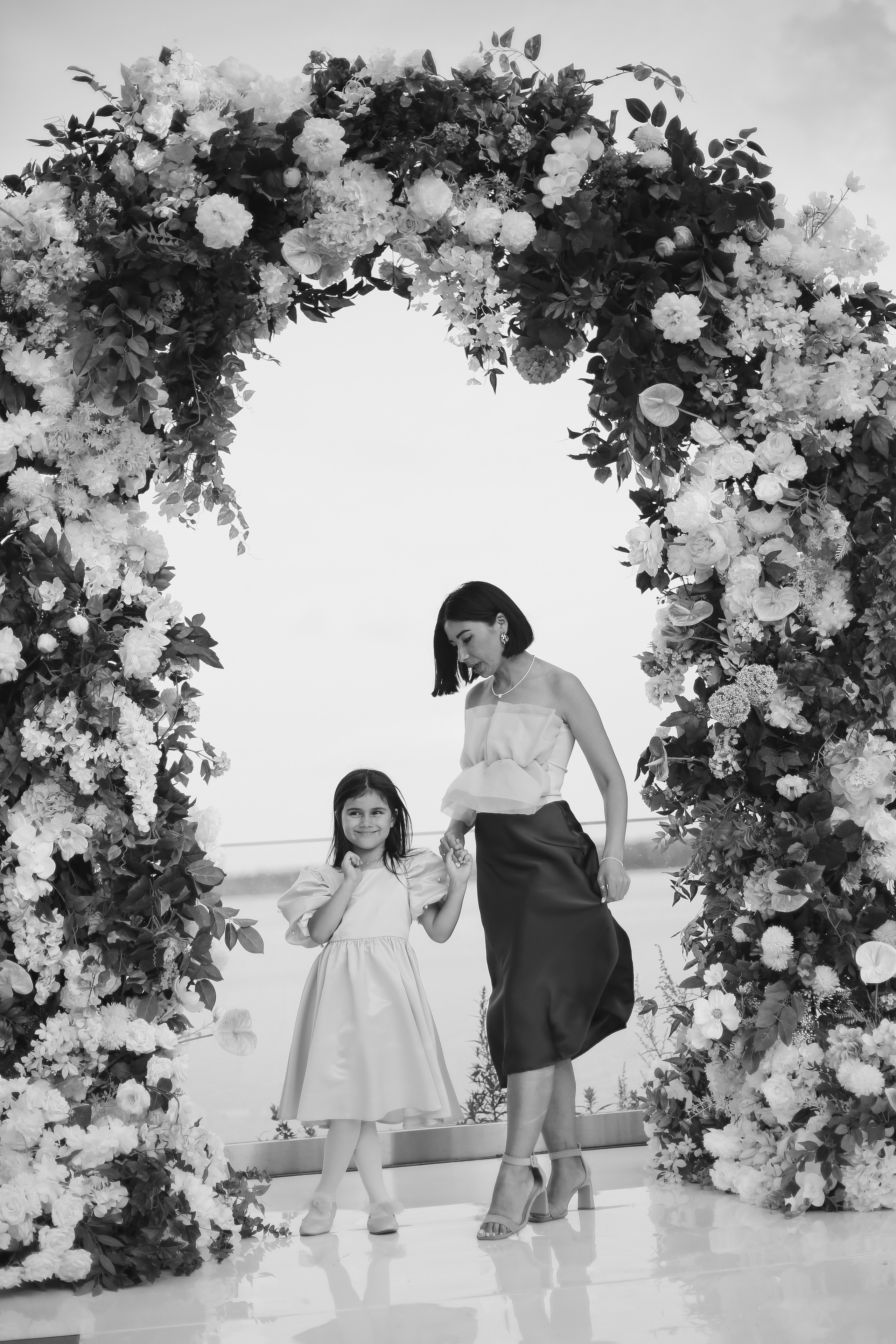 Любовь и Сергей (полный день). Фотограф Екатерина Максимова: семейные, индивидуальные съемки, свадьбы